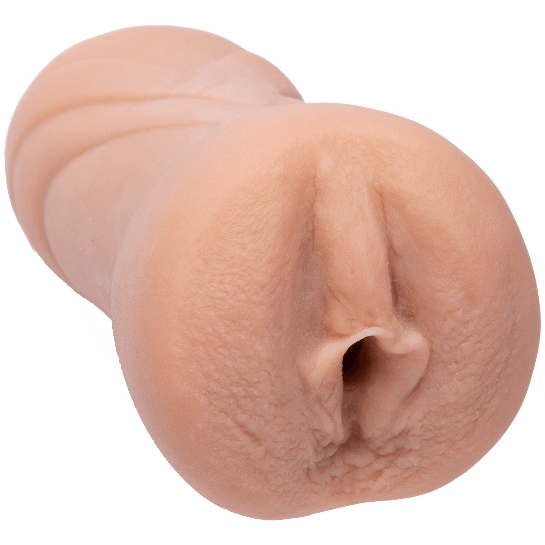 Signature Strokers Ariana Marie ULTRASKYN Pocket Pussy - Buy At Luxury Toy X - Free 3-Day Shipping
