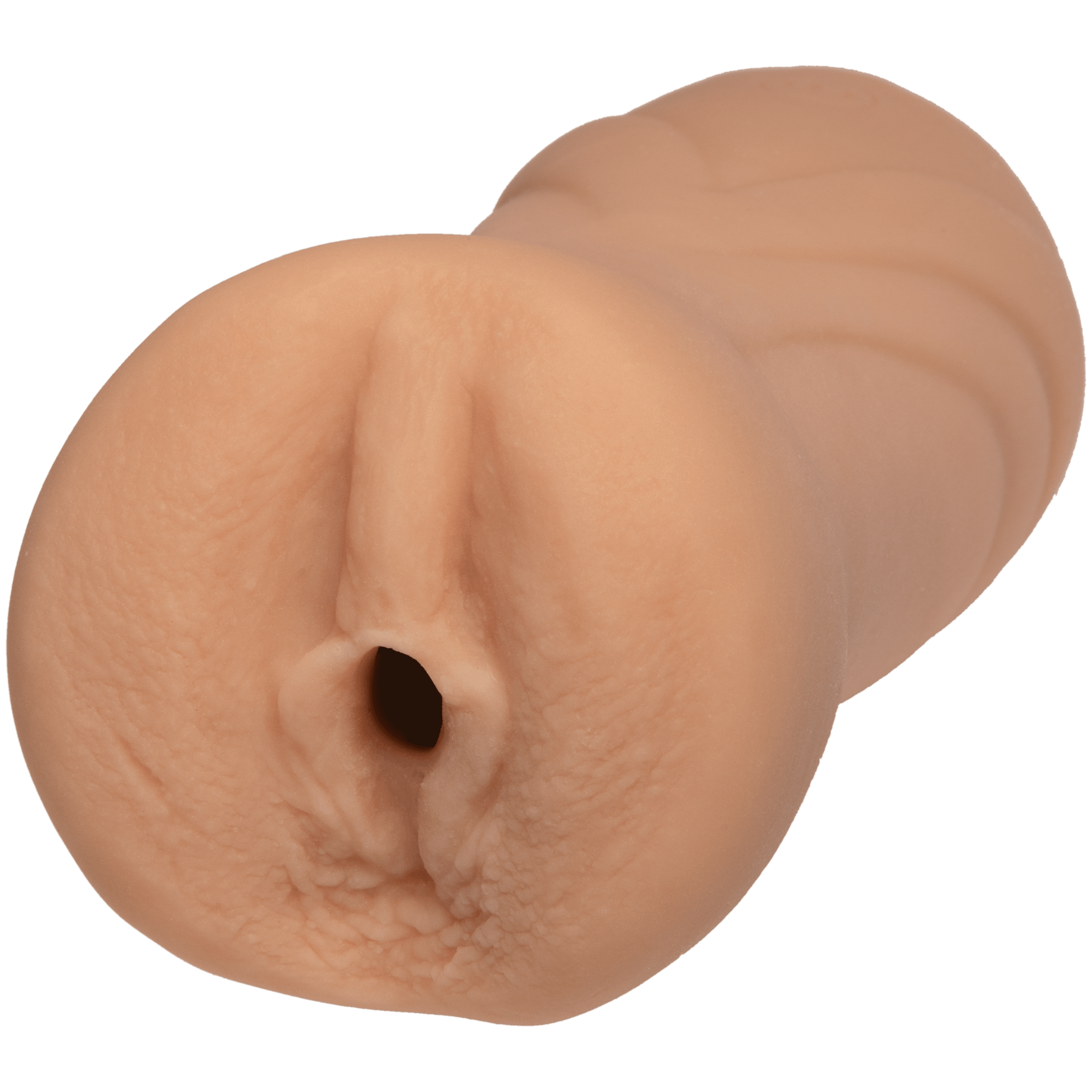 Signature Strokers Ariana Marie ULTRASKYN Pocket Pussy - Buy At Luxury Toy X - Free 3-Day Shipping