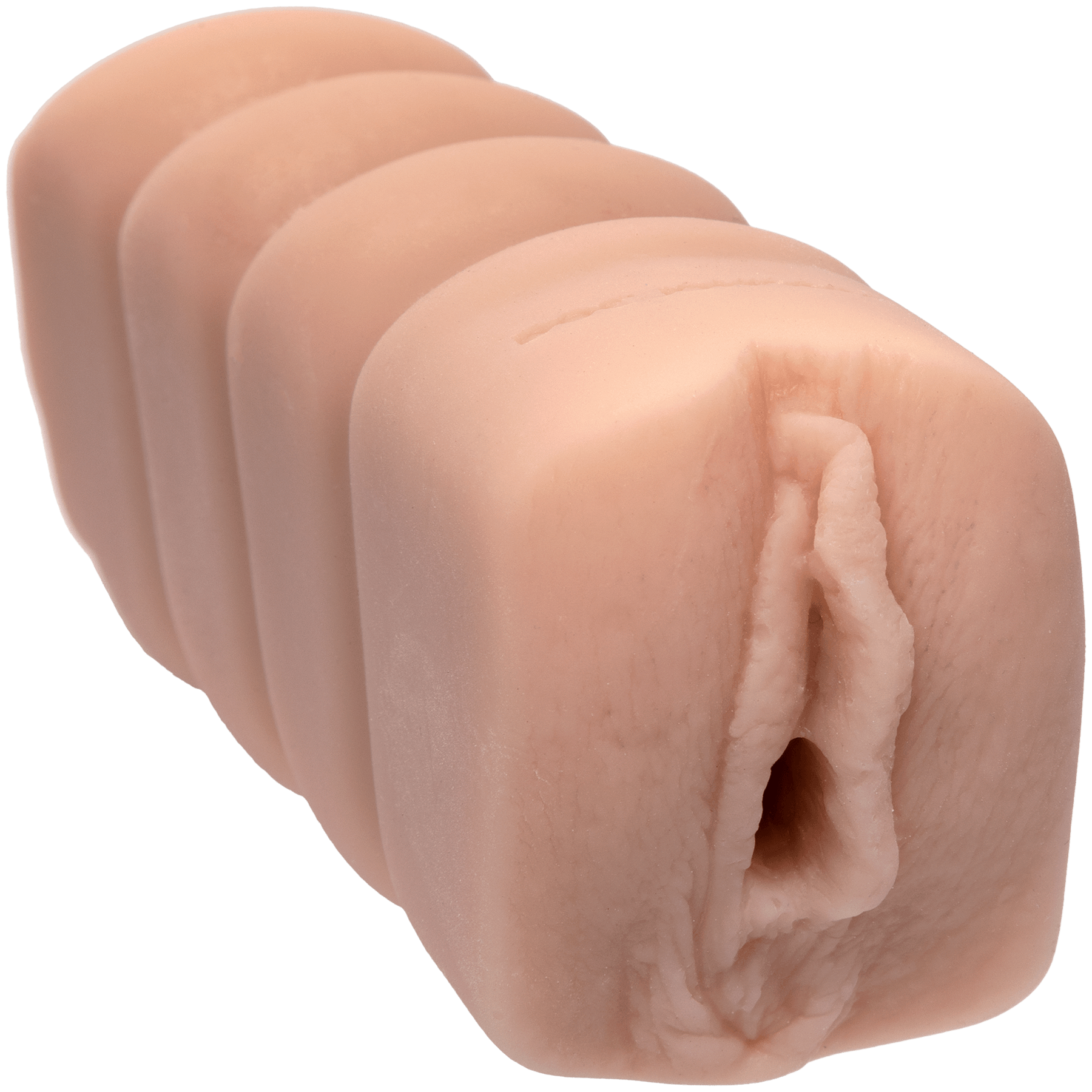 Signature Strokers - Ashton Moore - ULTRASKYN Pocket Pussy - Buy At Luxury Toy X - Free 3-Day Shipping