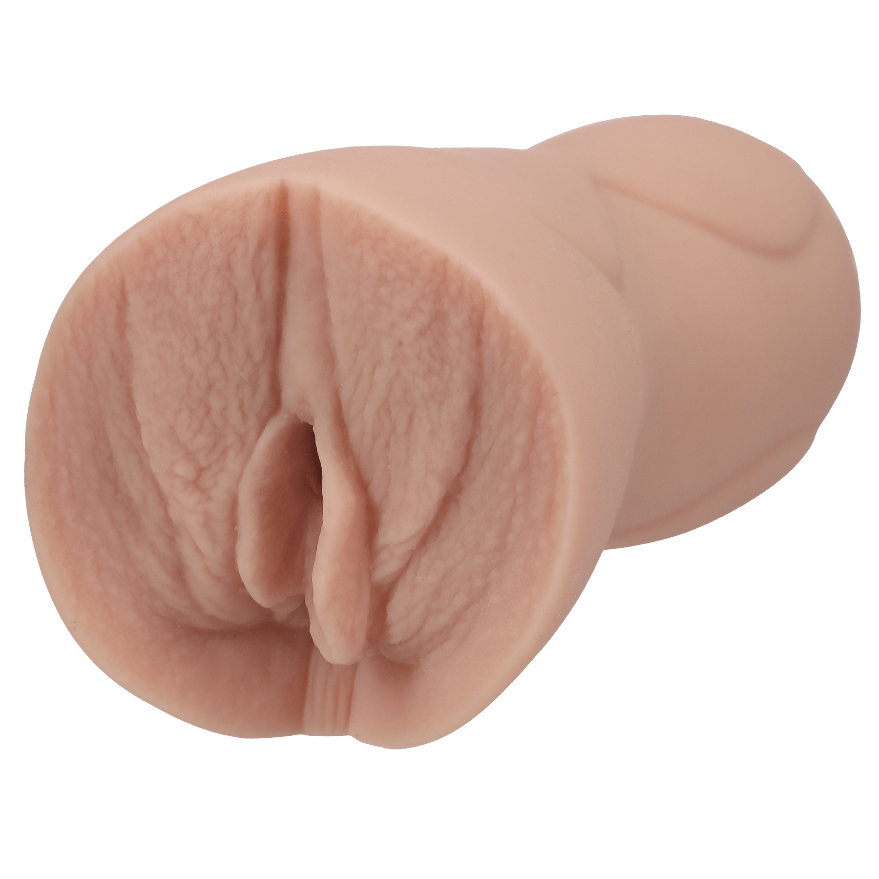 Signature Strokers Bridgette B - Buy At Luxury Toy X - Free 3-Day Shipping