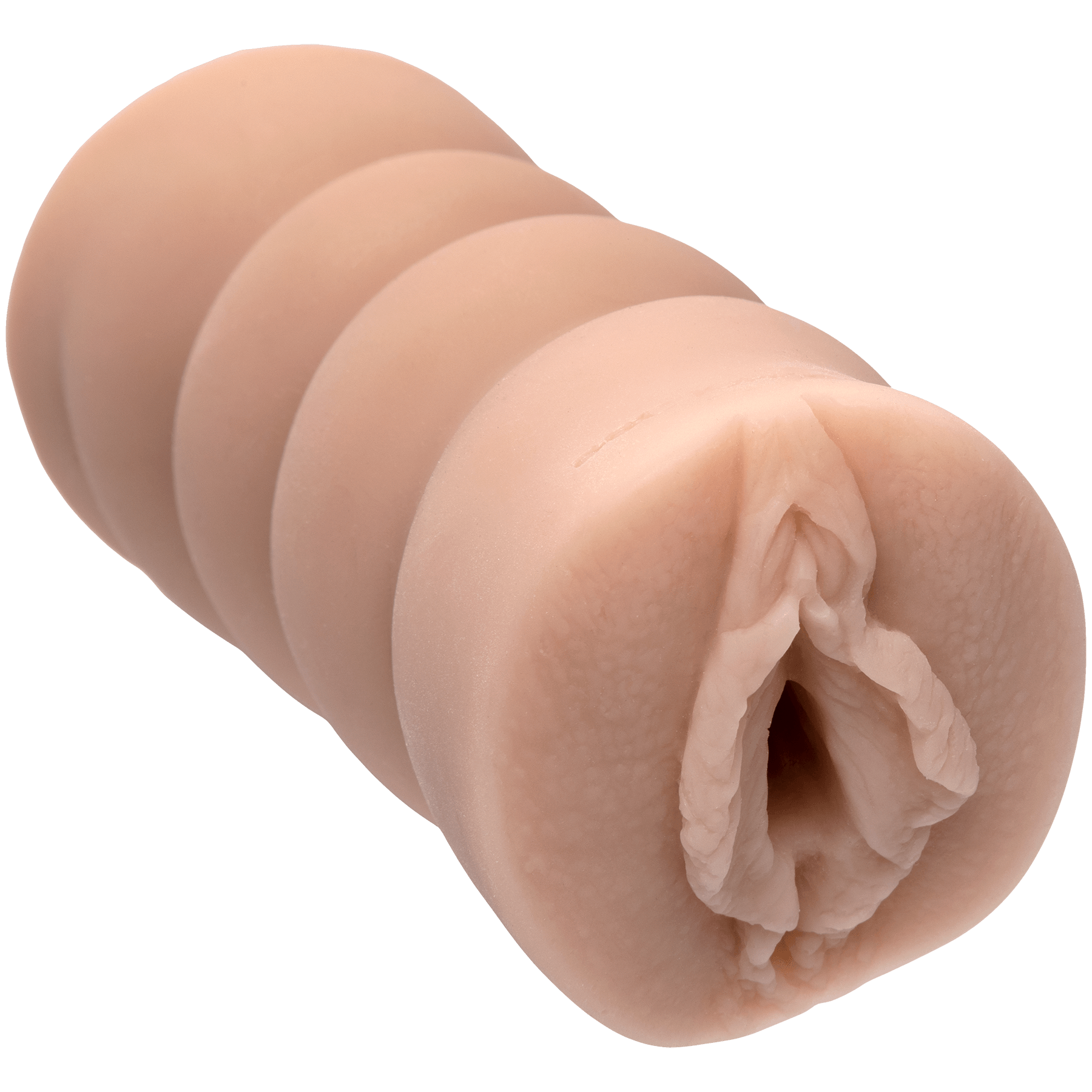 Signature Strokers - Chanel St. James - ULTRASKYN Pocket Pussy - Buy At Luxury Toy X - Free 3-Day Shipping