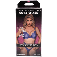 Pump Worx Euro Pump Advanced Penis Enlargement System