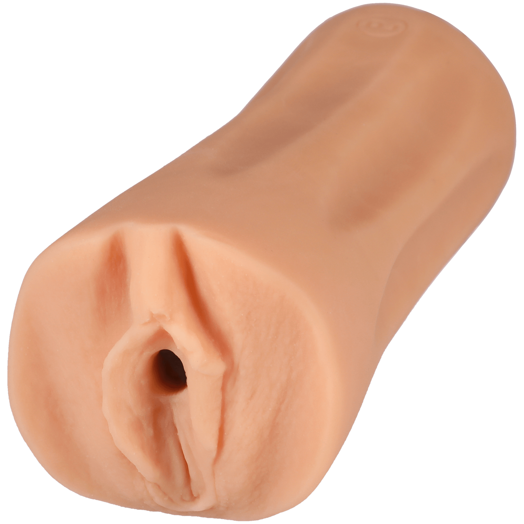 Signature Strokers Cory Chase - Buy At Luxury Toy X - Free 3-Day Shipping
