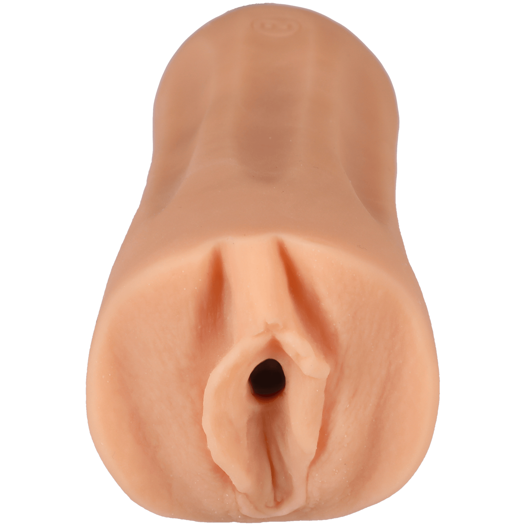 Signature Strokers Cory Chase - Buy At Luxury Toy X - Free 3-Day Shipping
