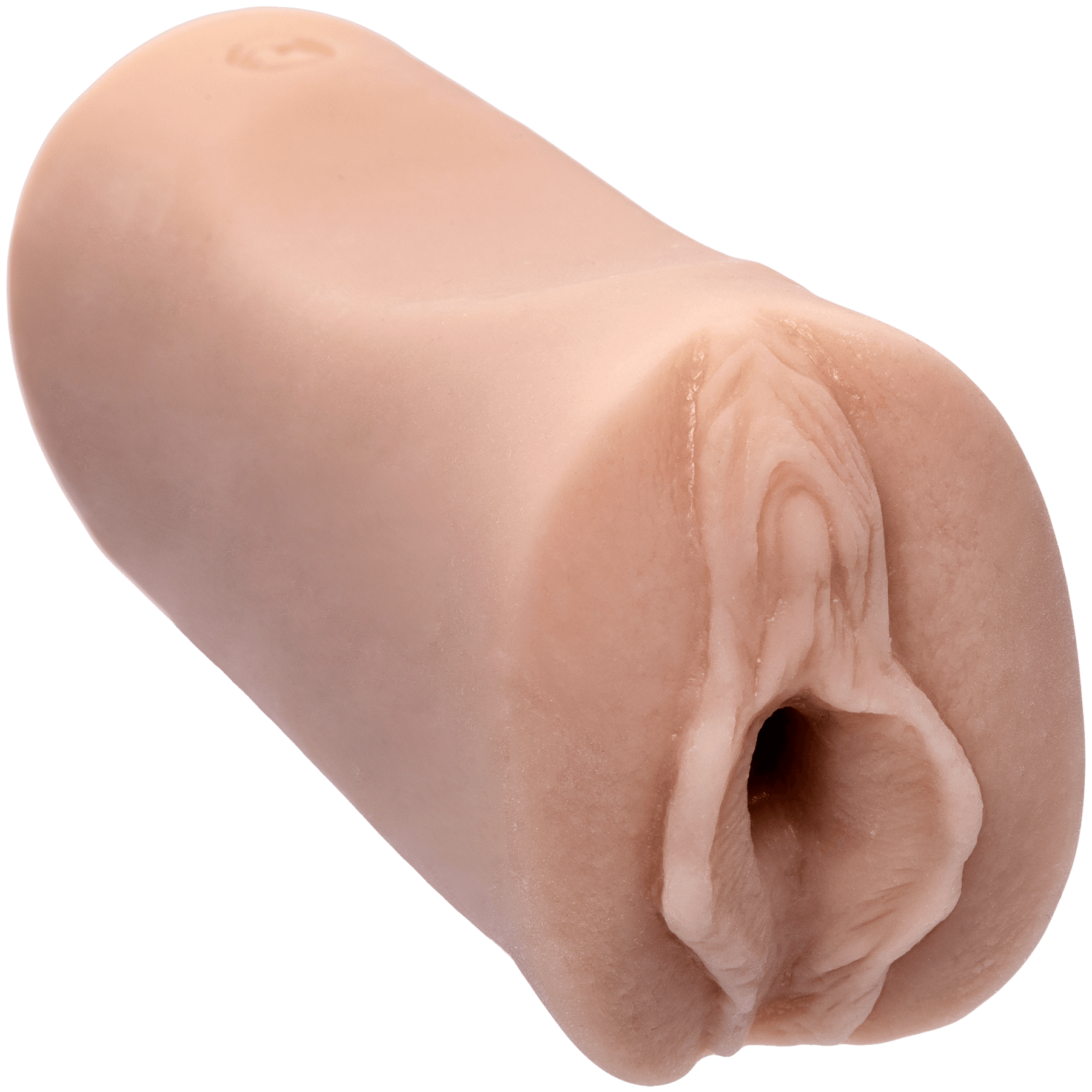 Signature Strokers - Dana DeArmond - ULTRASKYN Pocket Pussy - Buy At Luxury Toy X - Free 3-Day Shipping