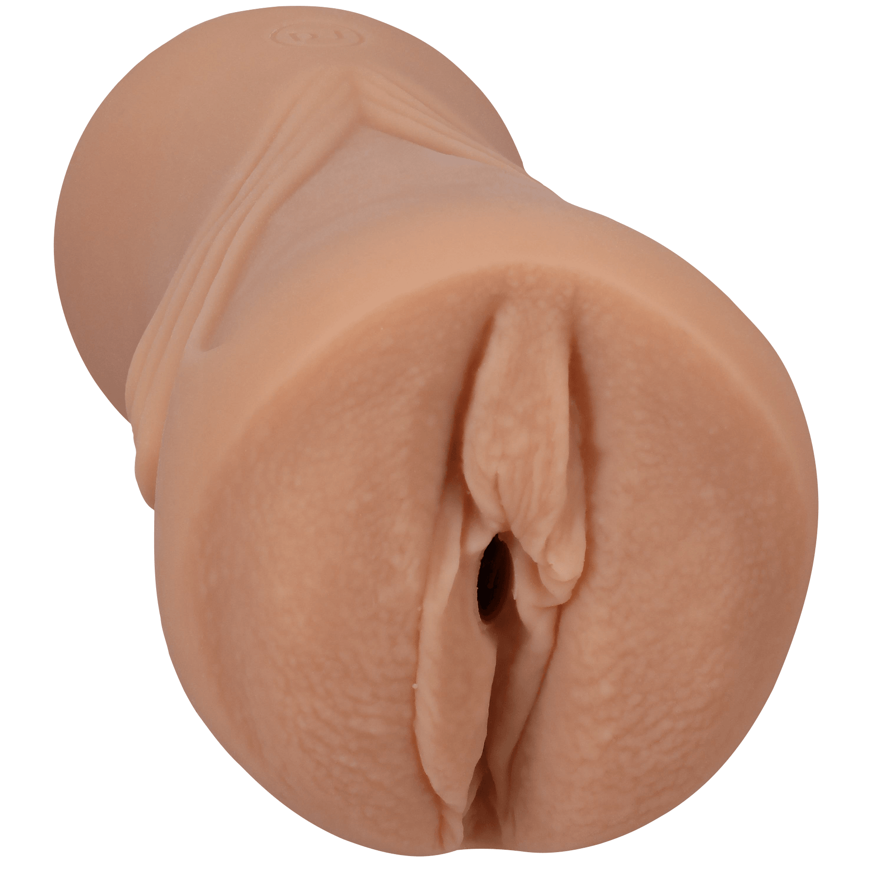 Signature Strokers - Eva Elfie - ULTRASKYN Pocket Pussy - Buy At Luxury Toy X - Free 3-Day Shipping