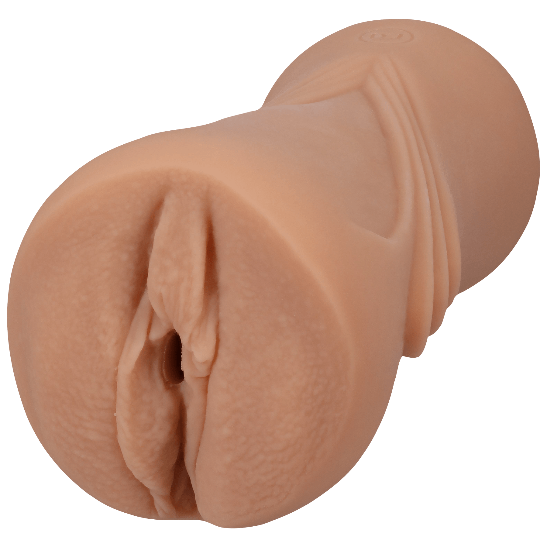 Signature Strokers - Eva Elfie - ULTRASKYN Pocket Pussy - Buy At Luxury Toy X - Free 3-Day Shipping