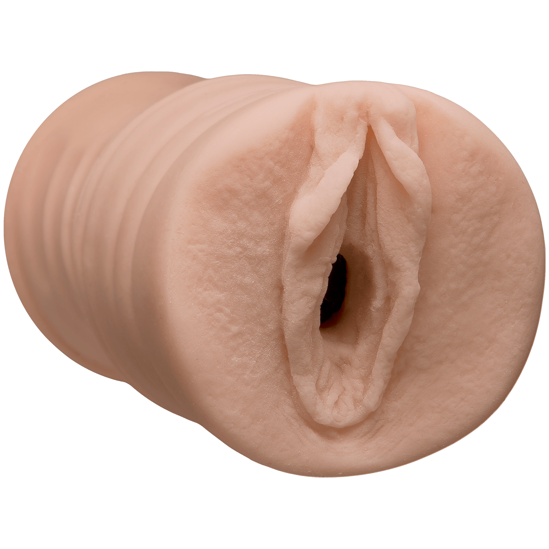 Signature Strokers - Faye Reagan ULTRASKYN™ Pocket Pussy - Buy At Luxury Toy X - Free 3-Day Shipping