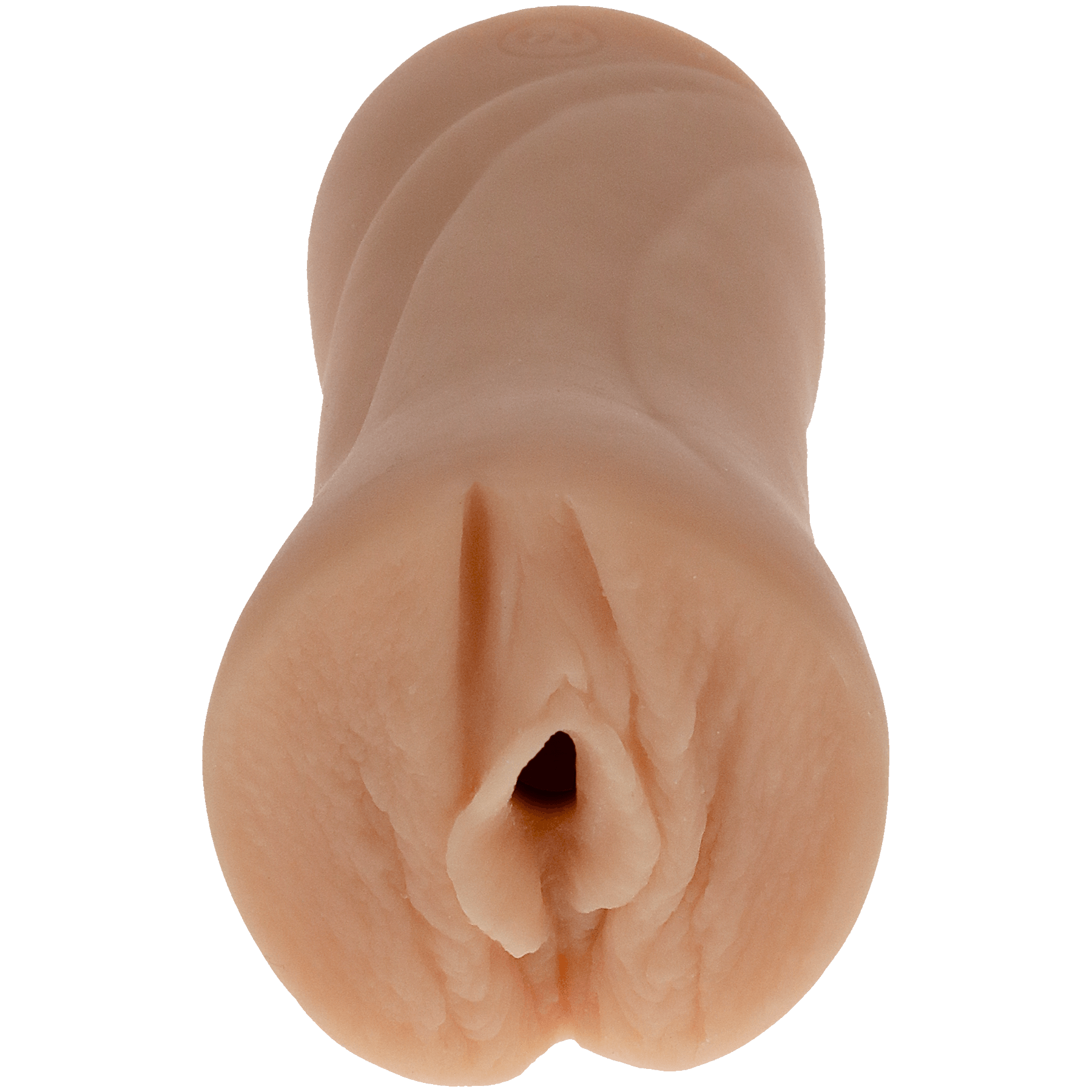 Signature Strokers Girls of Social Media @ana.lorde - Buy At Luxury Toy X - Free 3-Day Shipping