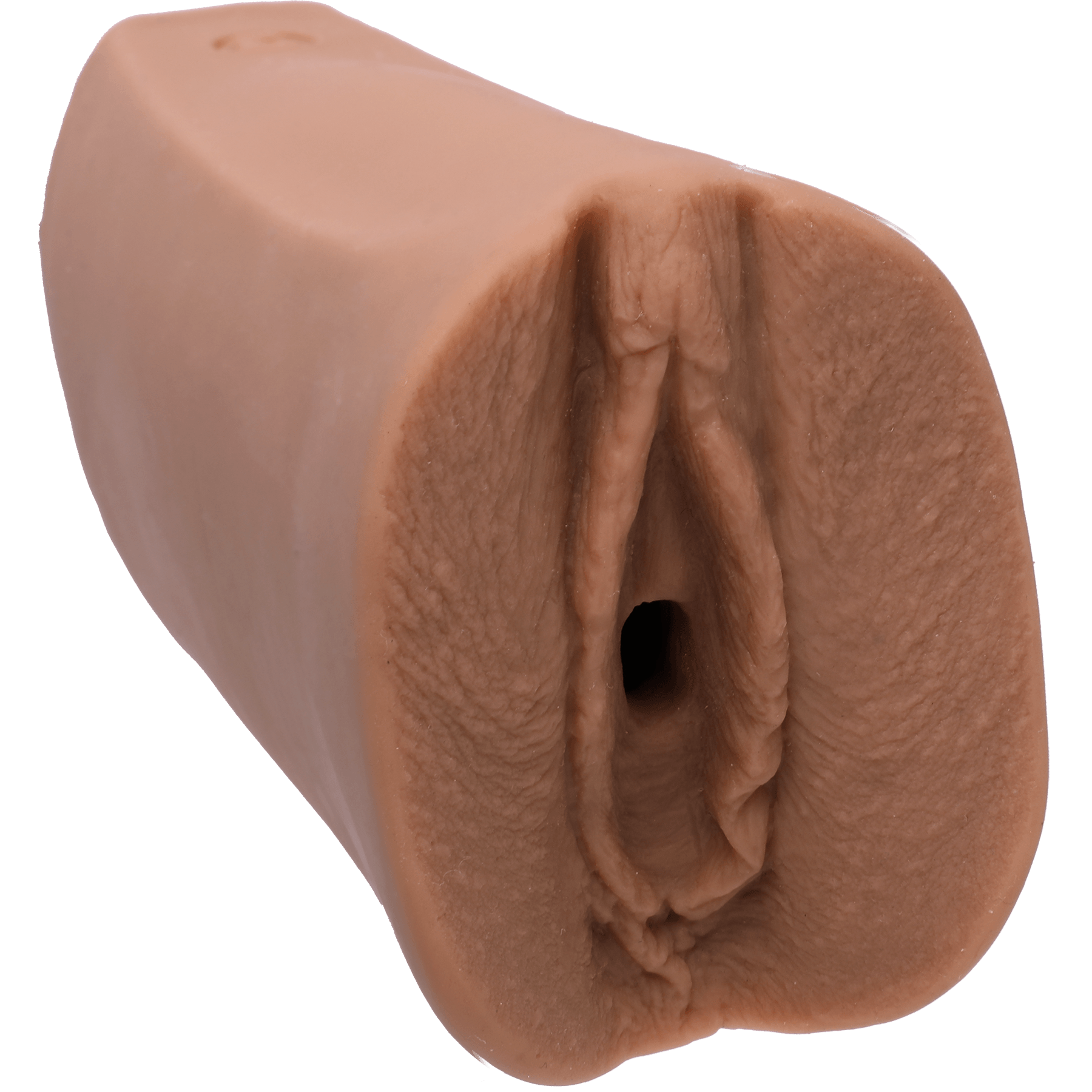 Signature Strokers - Girls of Social Media - @brittanya187 ULTRASKYN Pocket Pussy - Buy At Luxury Toy X - Free 3-Day Shipping