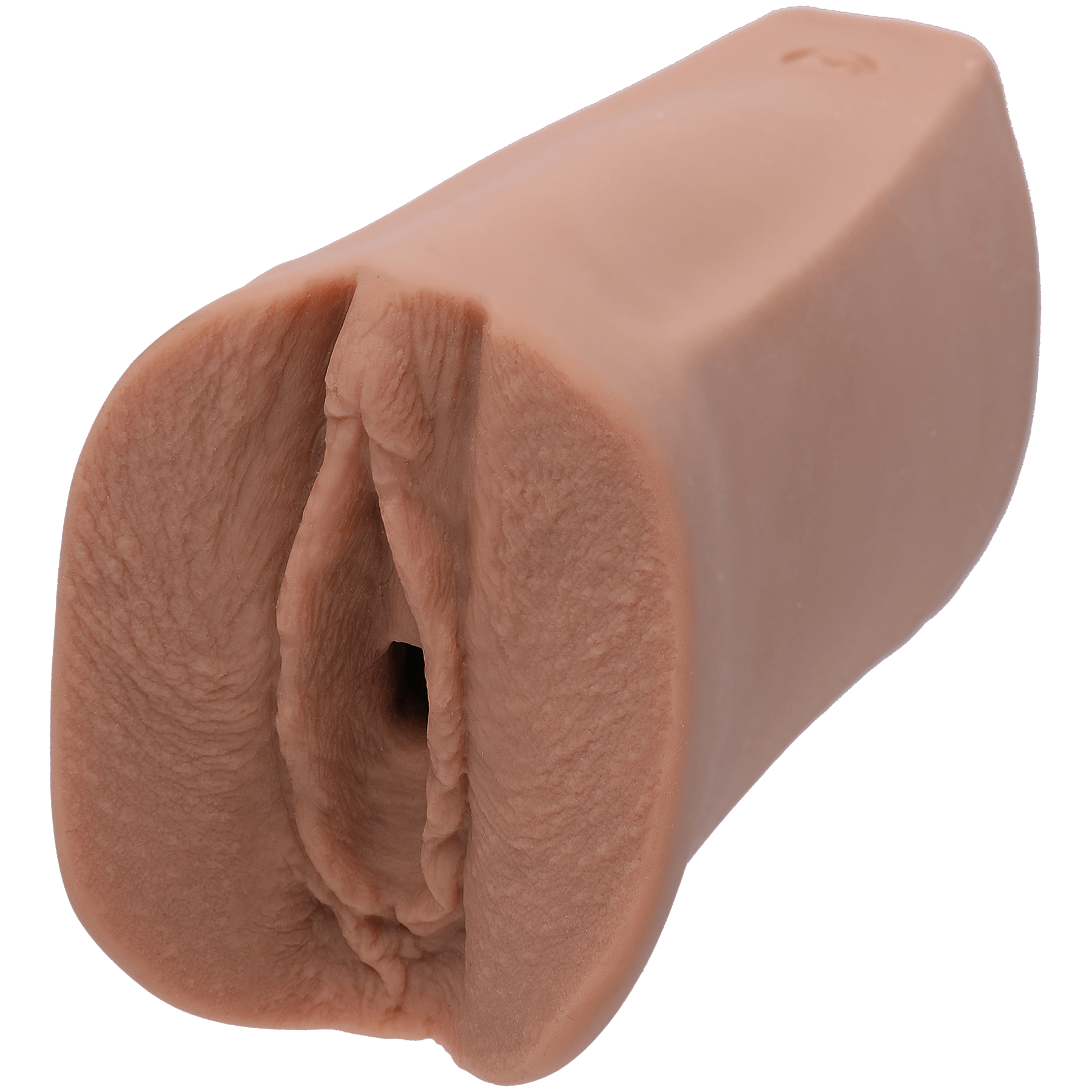 Signature Strokers - Girls of Social Media - @brittanya187 ULTRASKYN Pocket Pussy - Buy At Luxury Toy X - Free 3-Day Shipping