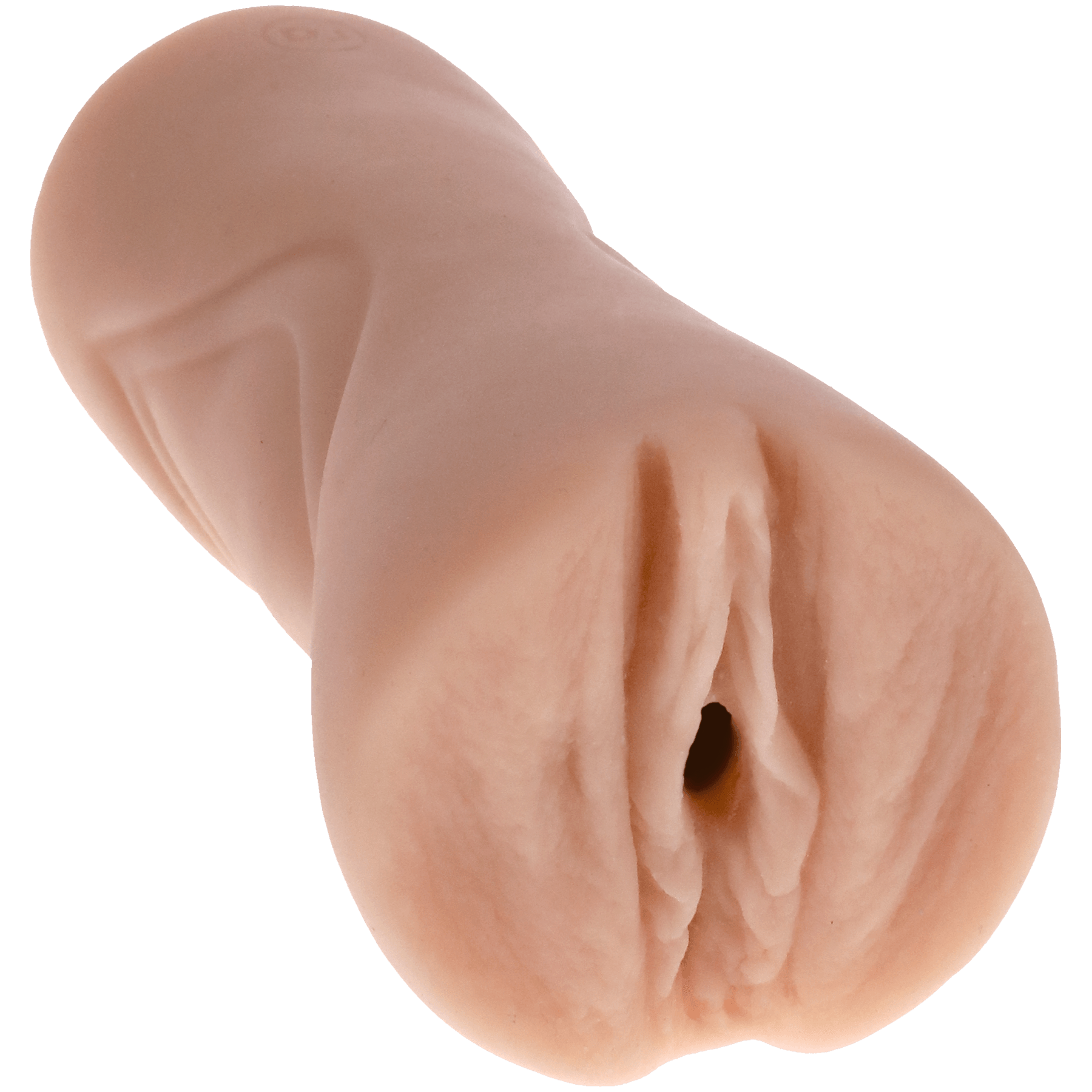 Signature Strokers - Girls of Social Media - @viking.barbie - ULTRASKYN Pocket Pussy - Buy At Luxury Toy X - Free 3-Day Shipping