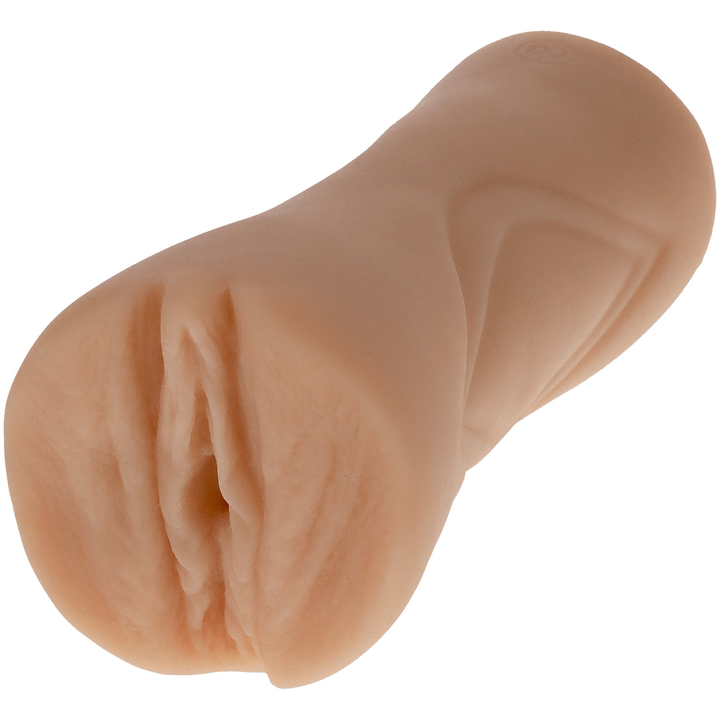 Signature Strokers - Girls of Social Media - @viking.barbie - ULTRASKYN Pocket Pussy - Buy At Luxury Toy X - Free 3-Day Shipping