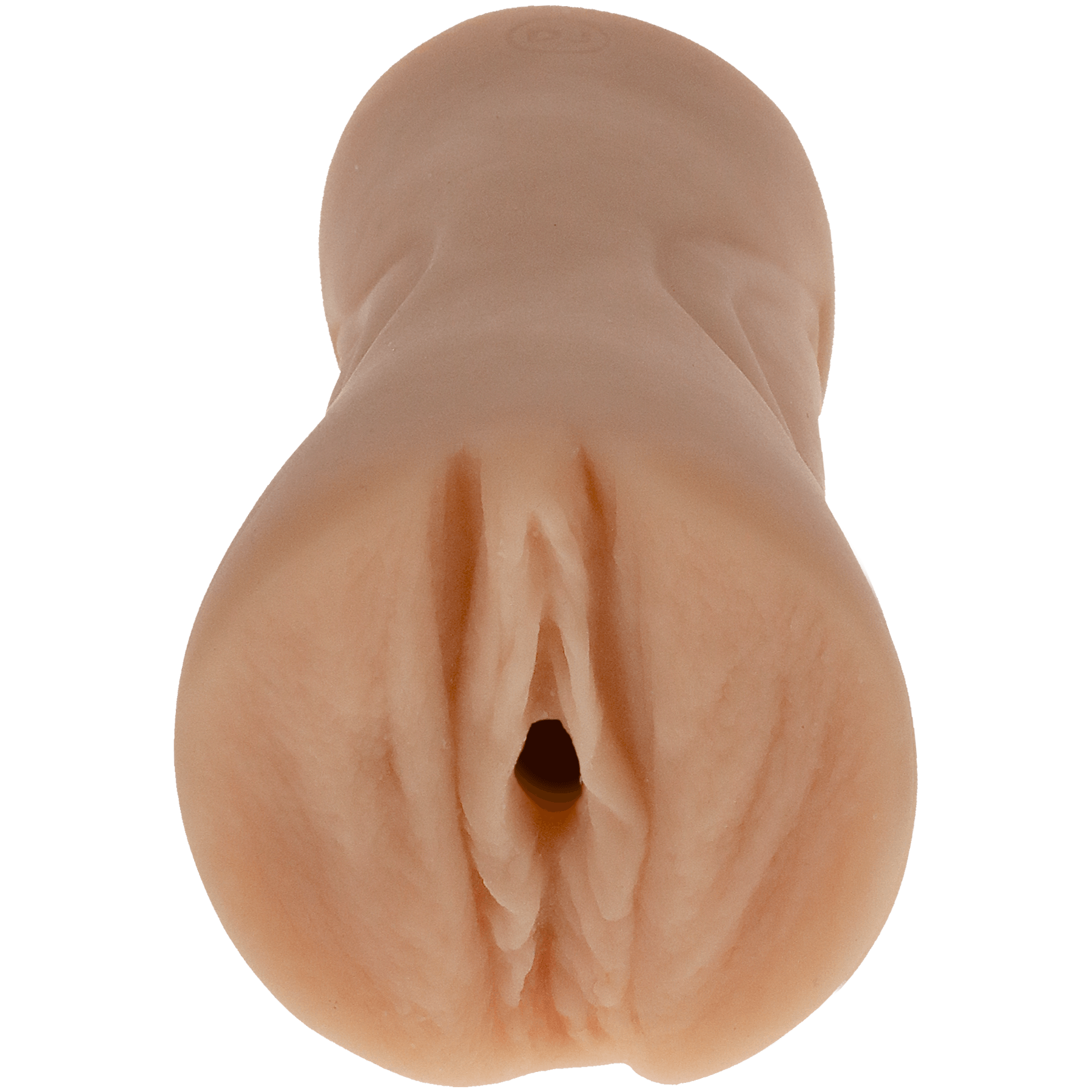 Signature Strokers - Girls of Social Media - @viking.barbie - ULTRASKYN Pocket Pussy - Buy At Luxury Toy X - Free 3-Day Shipping