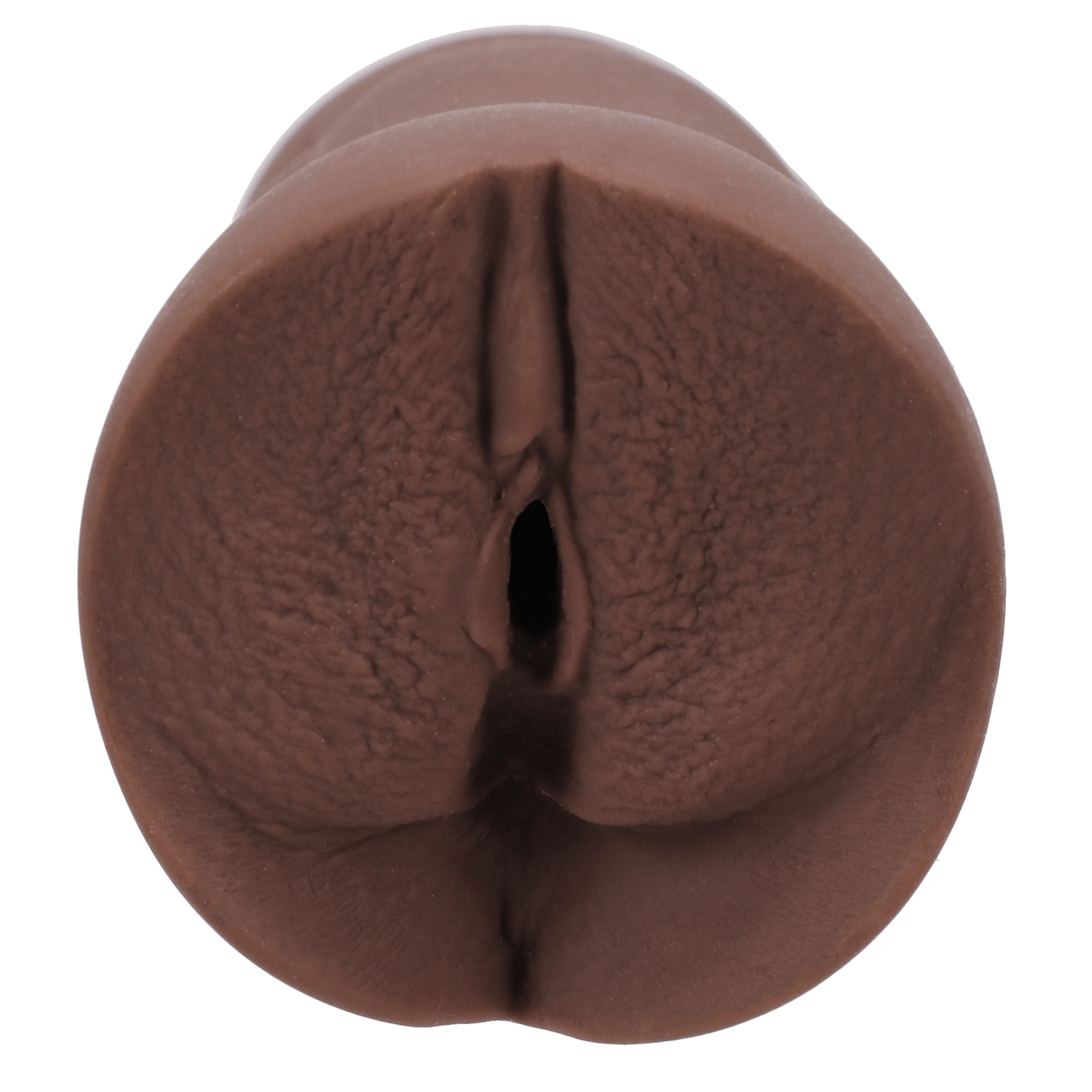 Signature Strokers Jenna Foxx - Buy At Luxury Toy X - Free 3-Day Shipping