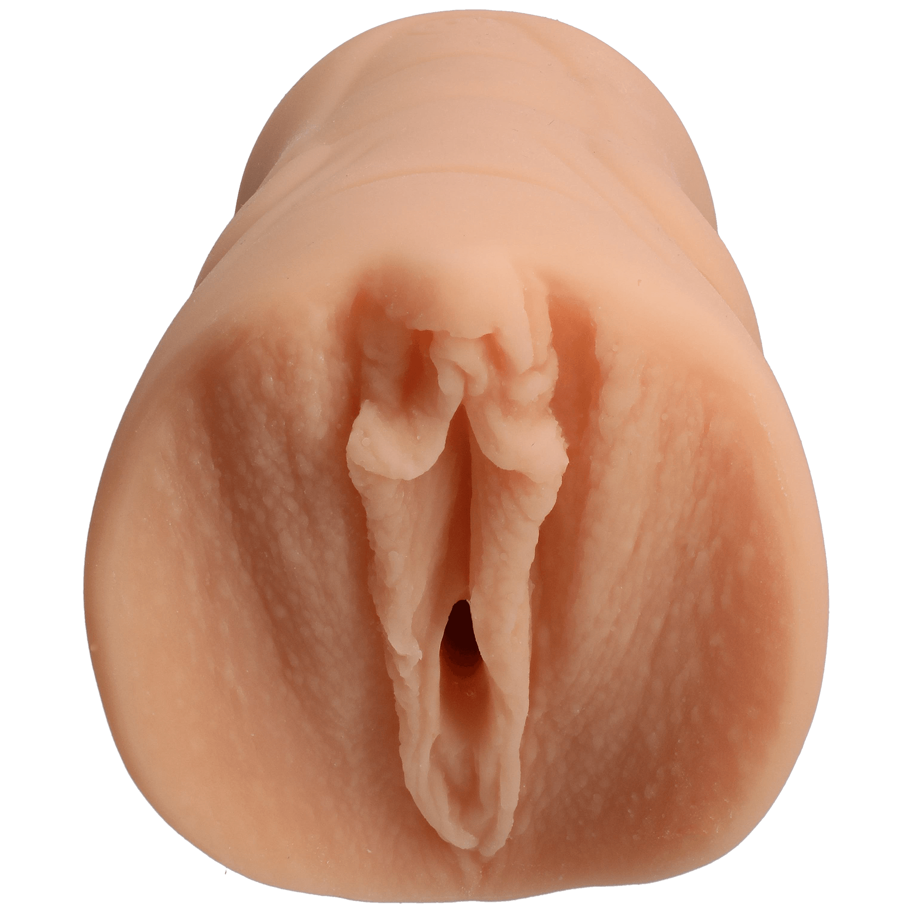 Signature Strokers Jenna Jameson - Buy At Luxury Toy X - Free 3-Day Shipping