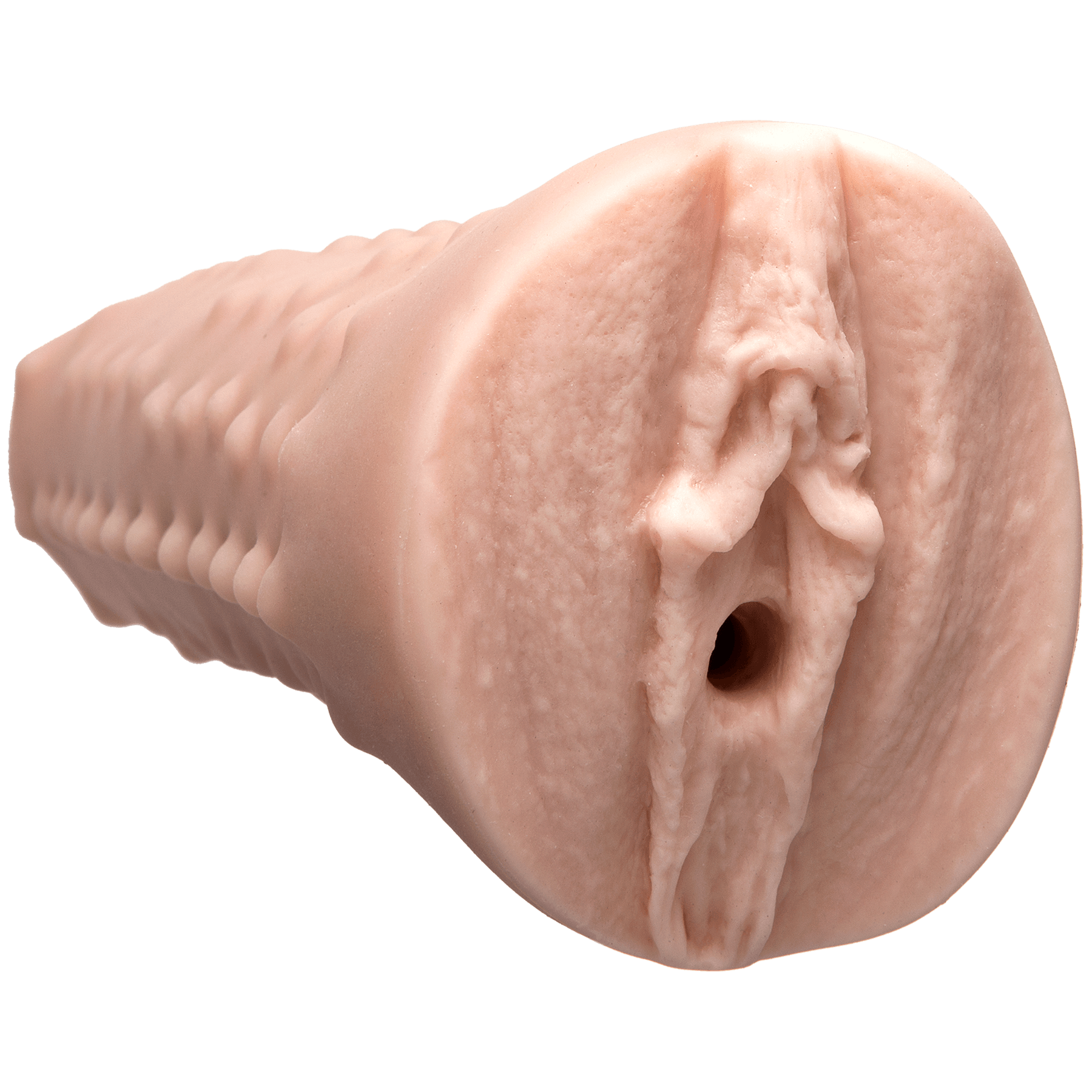 Signature Strokers - Jenna's Pussy - ULTRASKYN Pocket Pussy - Buy At Luxury Toy X - Free 3-Day Shipping