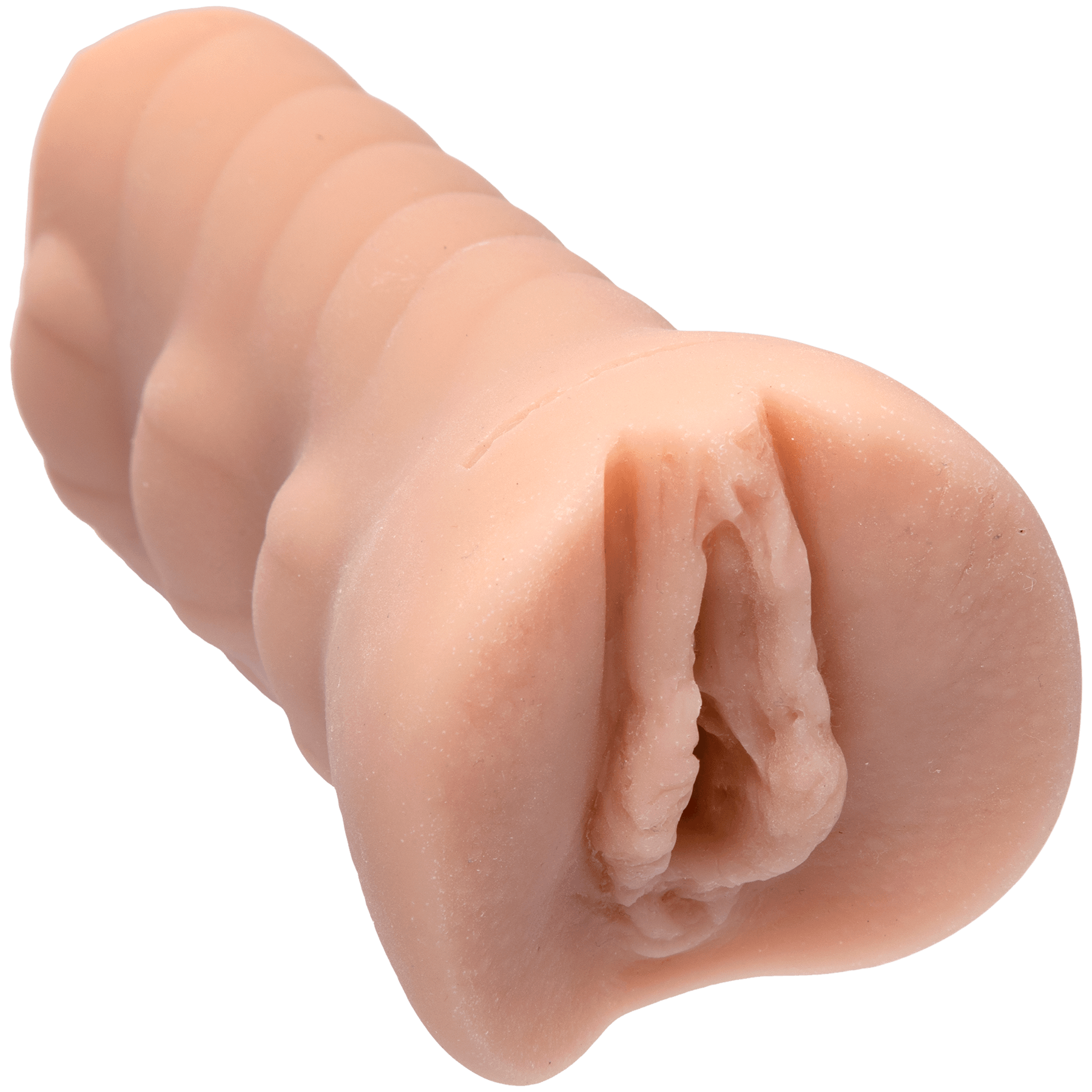 Signature Strokers - Jesse Capelli - ULTRASKYN Pocket Pussy - Buy At Luxury Toy X - Free 3-Day Shipping