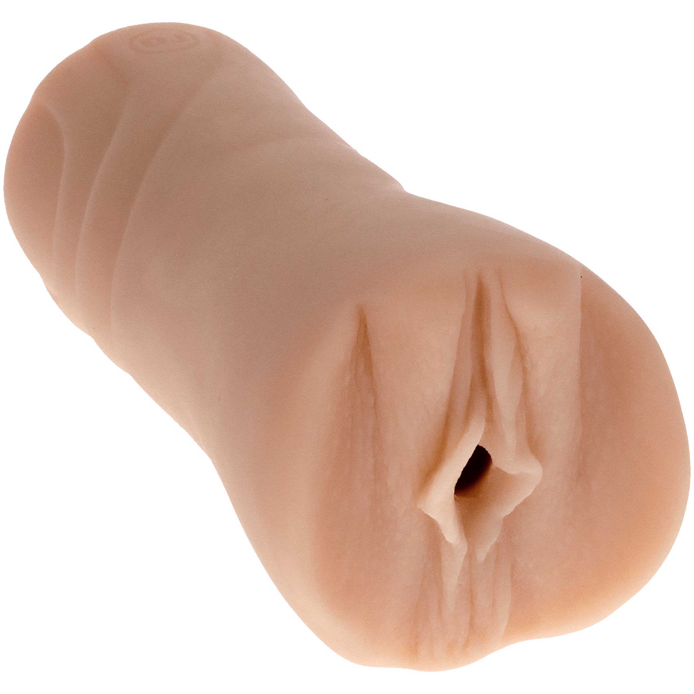 Signature Strokers - Katrina Jade - ULTRASKYN Pocket Pussy - Buy At Luxury Toy X - Free 3-Day Shipping