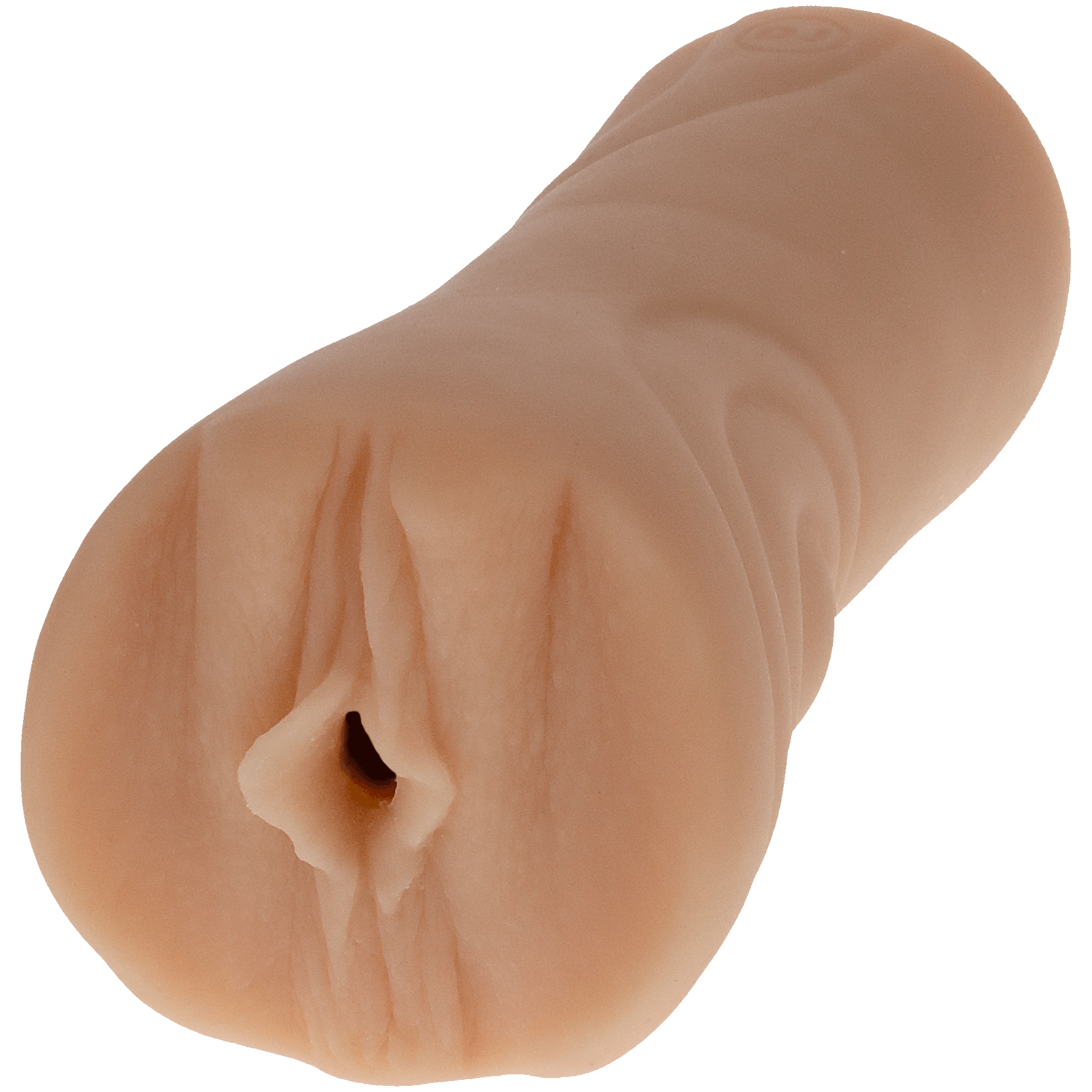 Signature Strokers - Katrina Jade - ULTRASKYN Pocket Pussy - Buy At Luxury Toy X - Free 3-Day Shipping