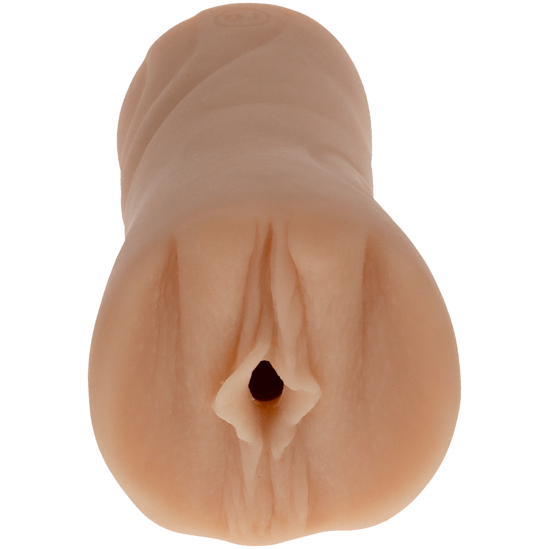 Signature Strokers - Katrina Jade - ULTRASKYN Pocket Pussy - Buy At Luxury Toy X - Free 3-Day Shipping