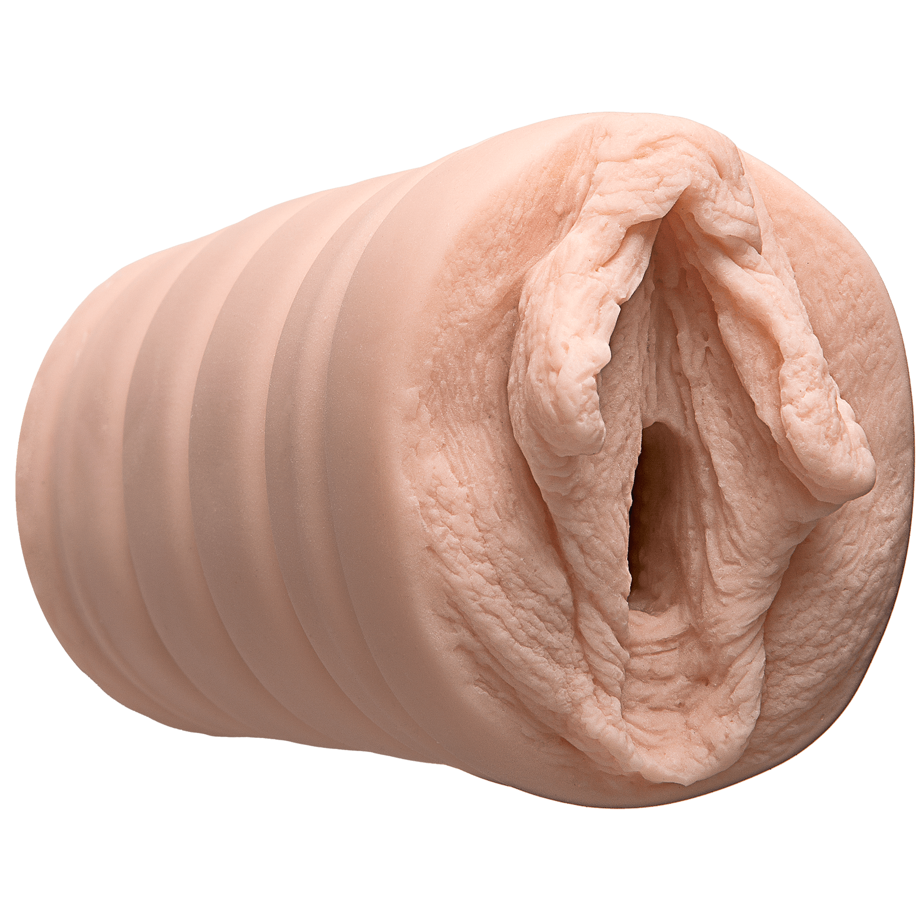 Signature Strokers - Kimberly Kane ULTRASKYN™ Pocket Pussy - Buy At Luxury Toy X - Free 3-Day Shipping