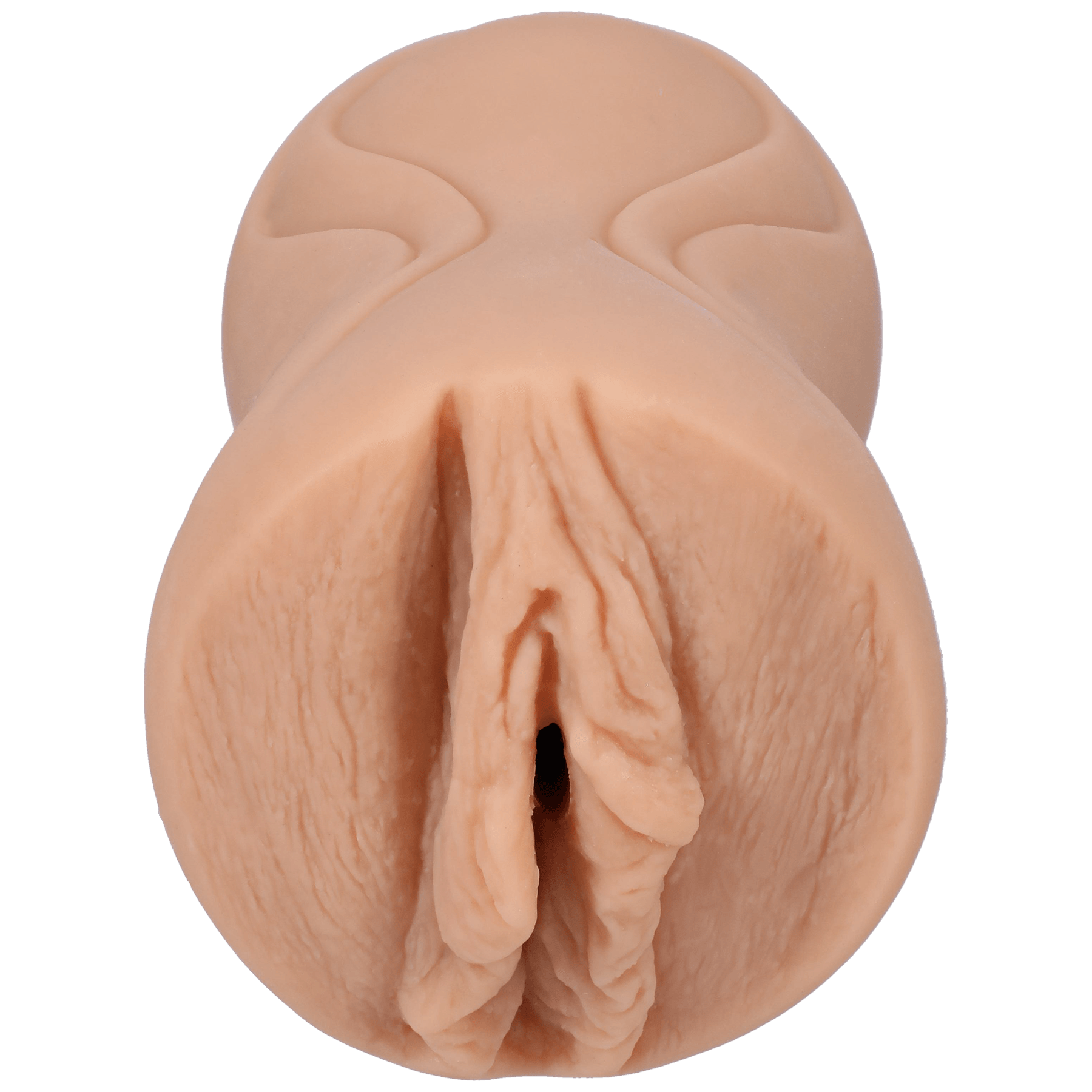 Signature Strokers Kylie Rocket Ultraskyn Pocket Masturbator - Pussy - Buy At Luxury Toy X - Free 3-Day Shipping
