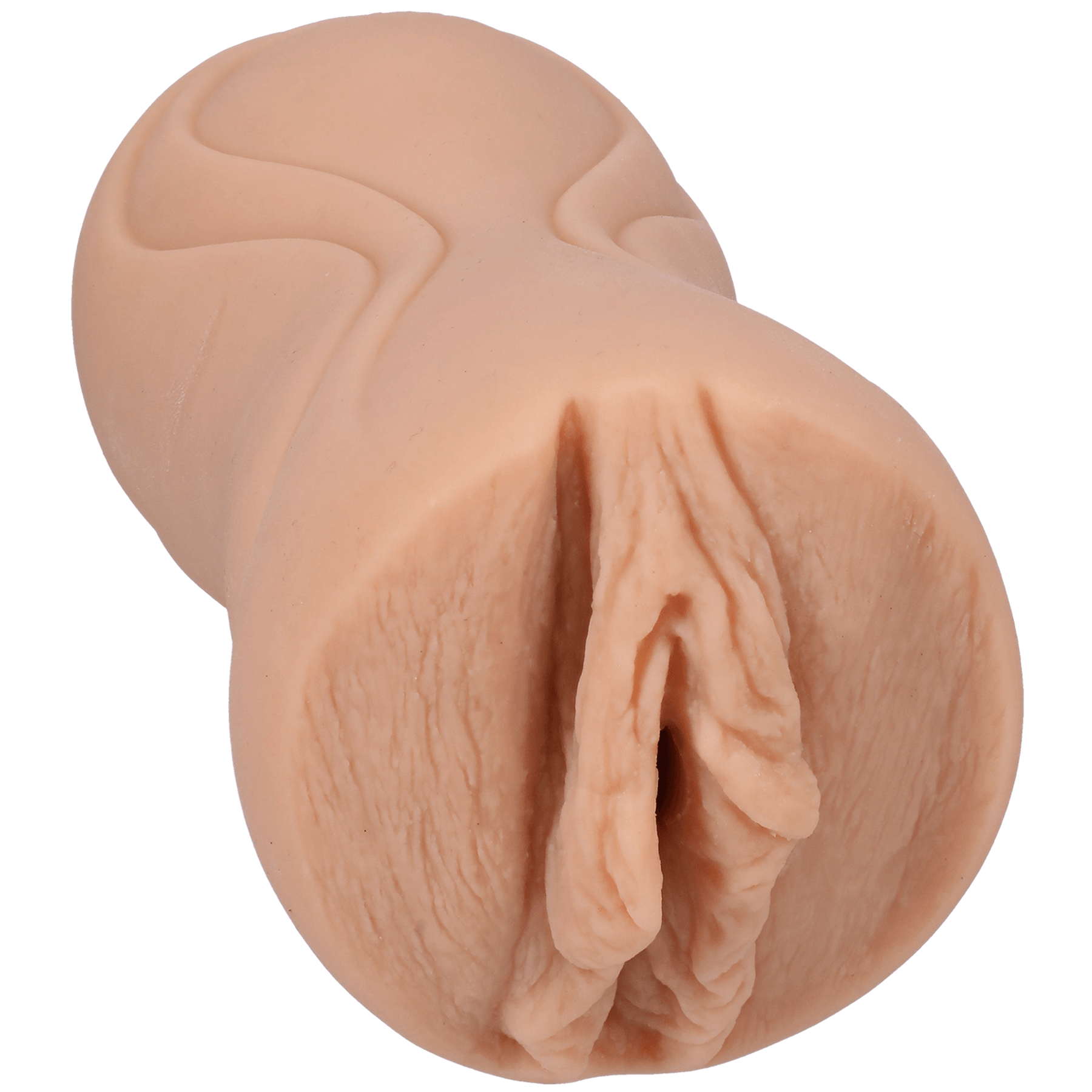 Signature Strokers Kylie Rocket Ultraskyn Pocket Masturbator - Pussy - Buy At Luxury Toy X - Free 3-Day Shipping