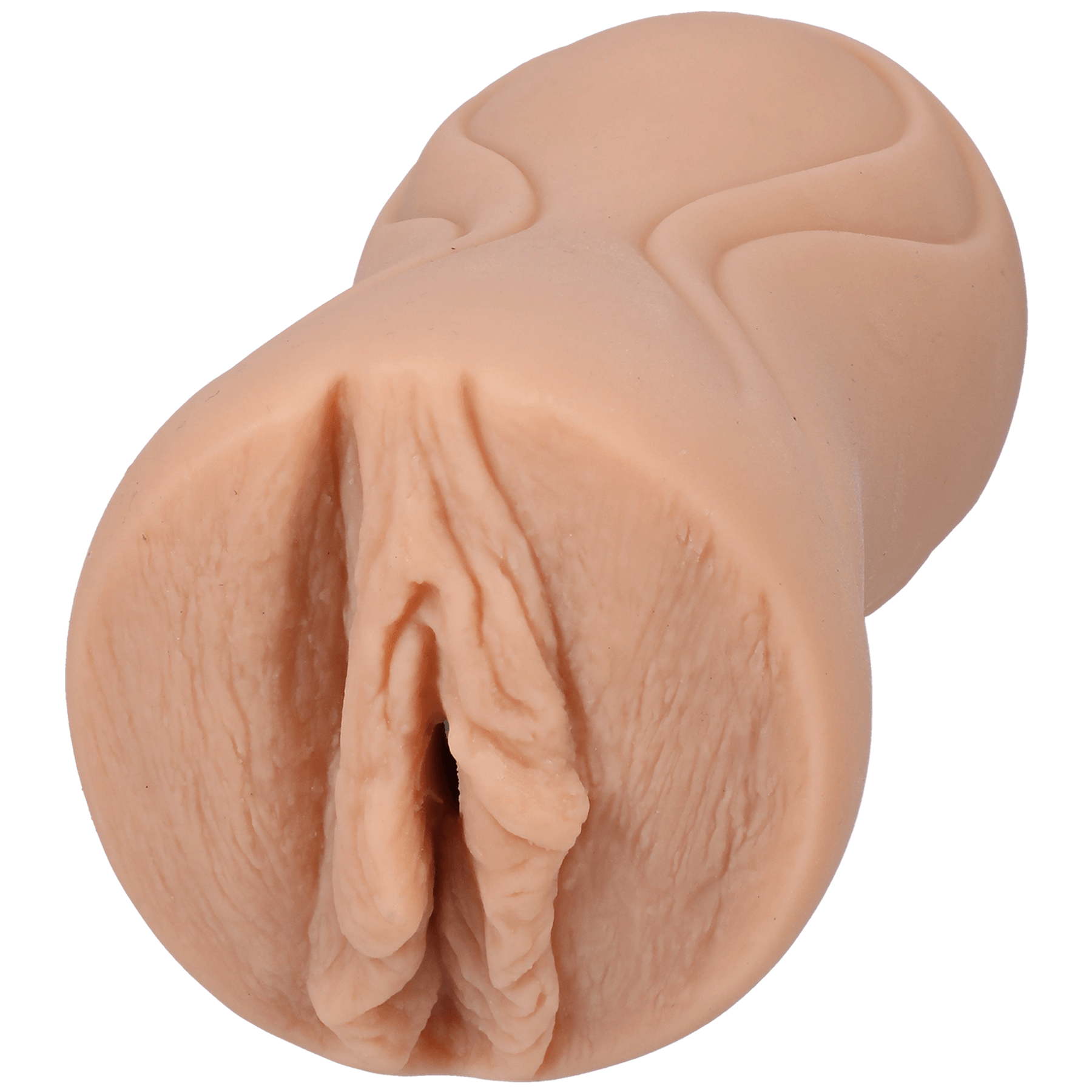 Signature Strokers Kylie Rocket Ultraskyn Pocket Masturbator - Pussy - Buy At Luxury Toy X - Free 3-Day Shipping