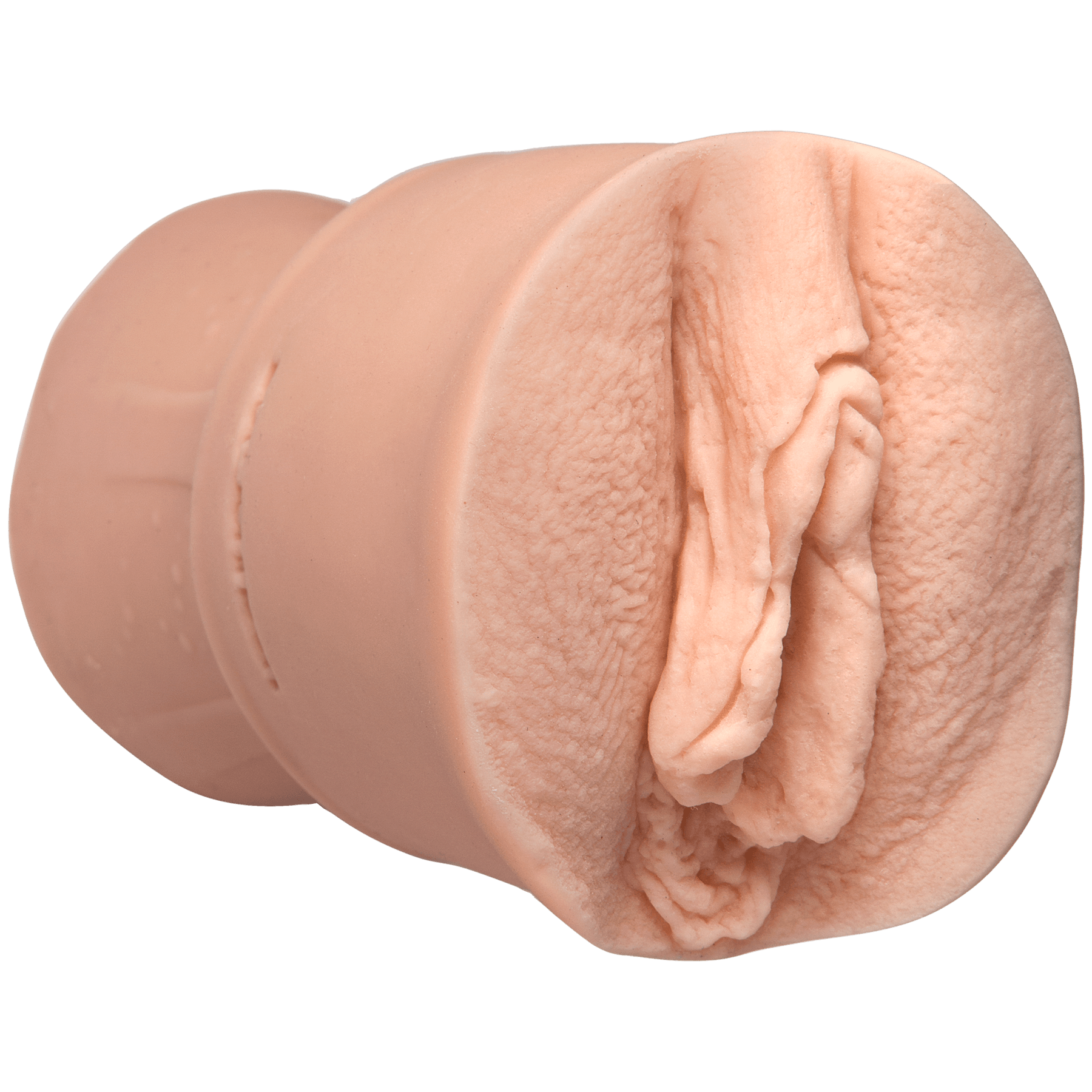 Signature Strokers - Lily Labeau - ULTRASKYN Pocket Pussy - Buy At Luxury Toy X - Free 3-Day Shipping