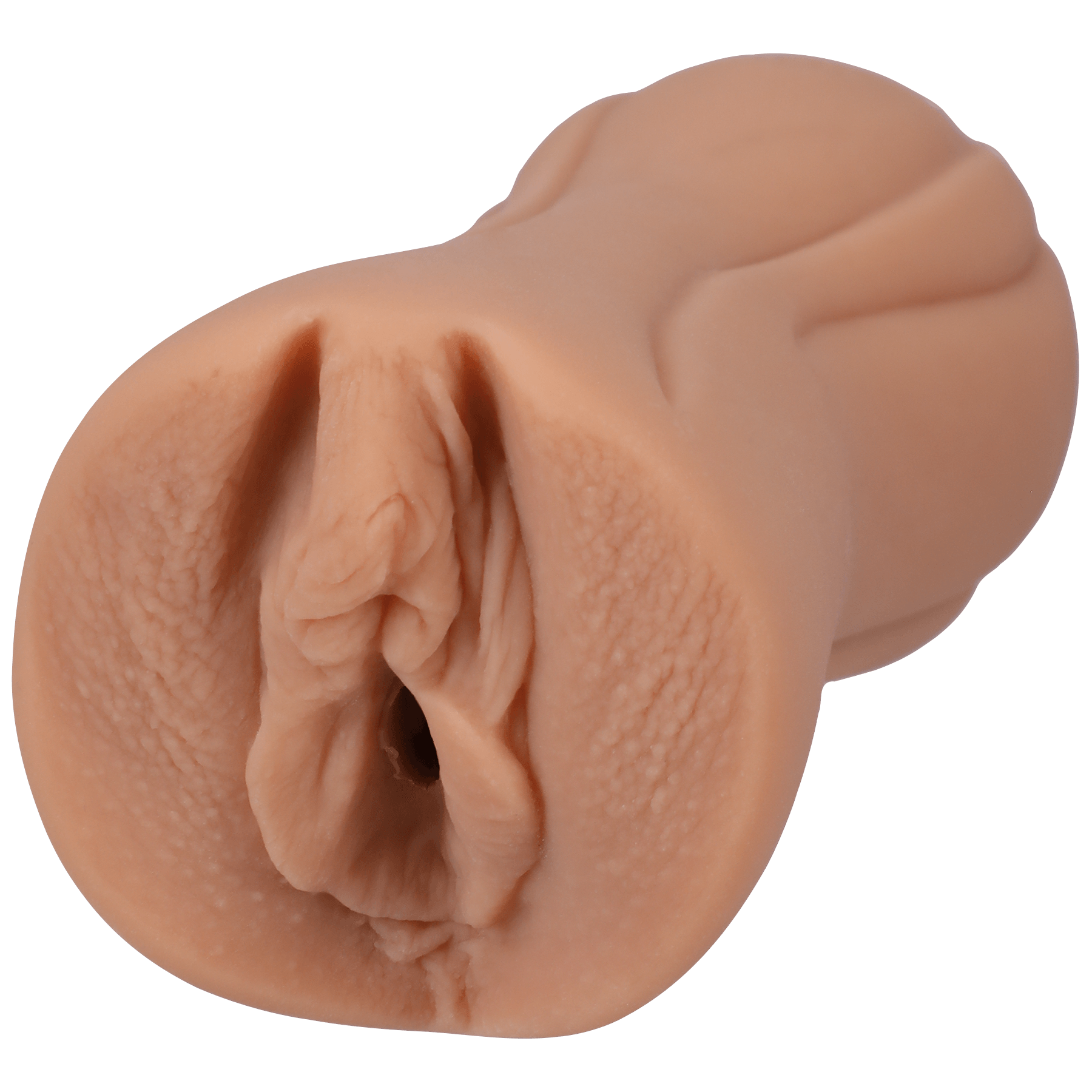 Signature Strokers Madison Morgan - Buy At Luxury Toy X - Free 3-Day Shipping