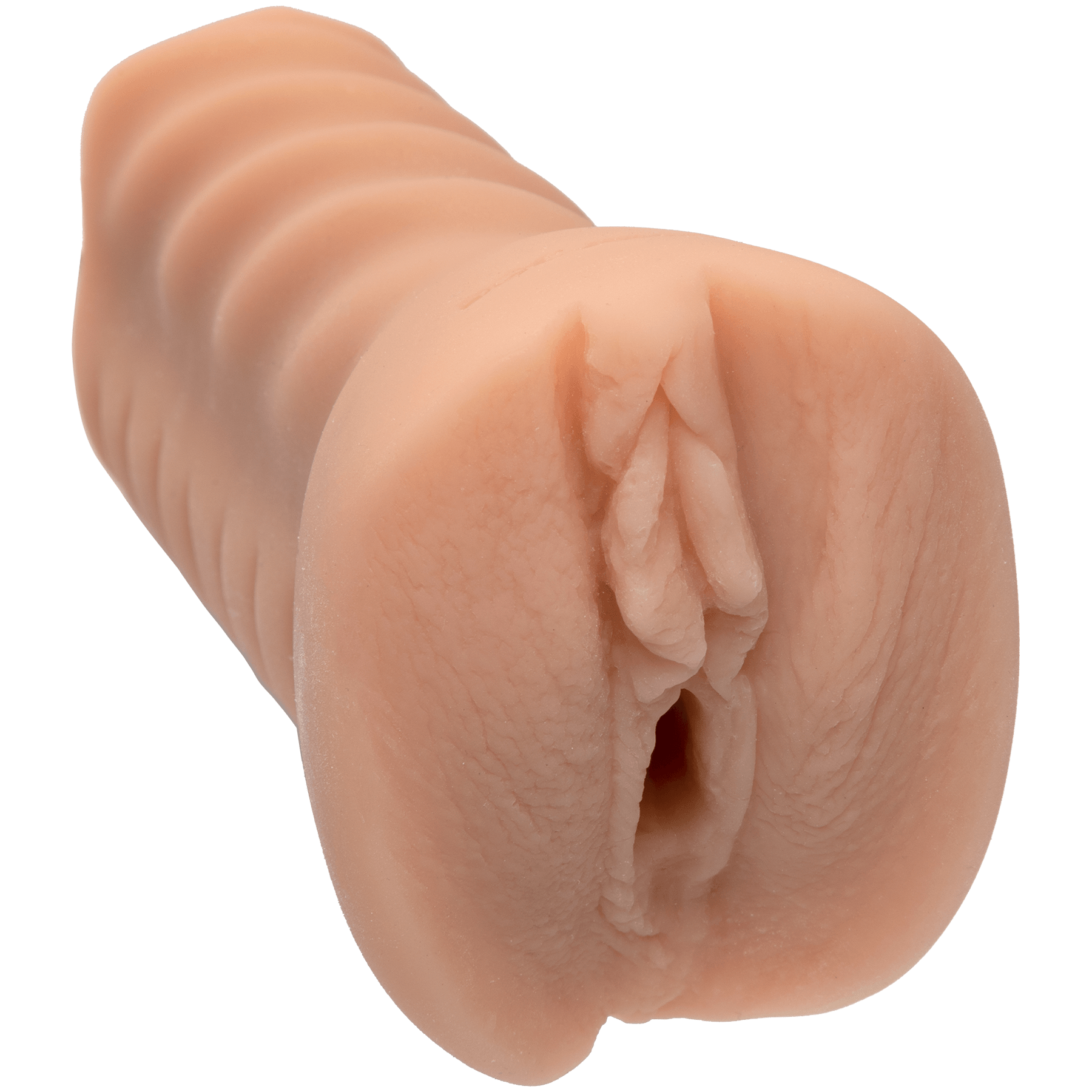 Signature Strokers - Mckenzie Lee - ULTRASKYN Pocket Pussy - Buy At Luxury Toy X - Free 3-Day Shipping