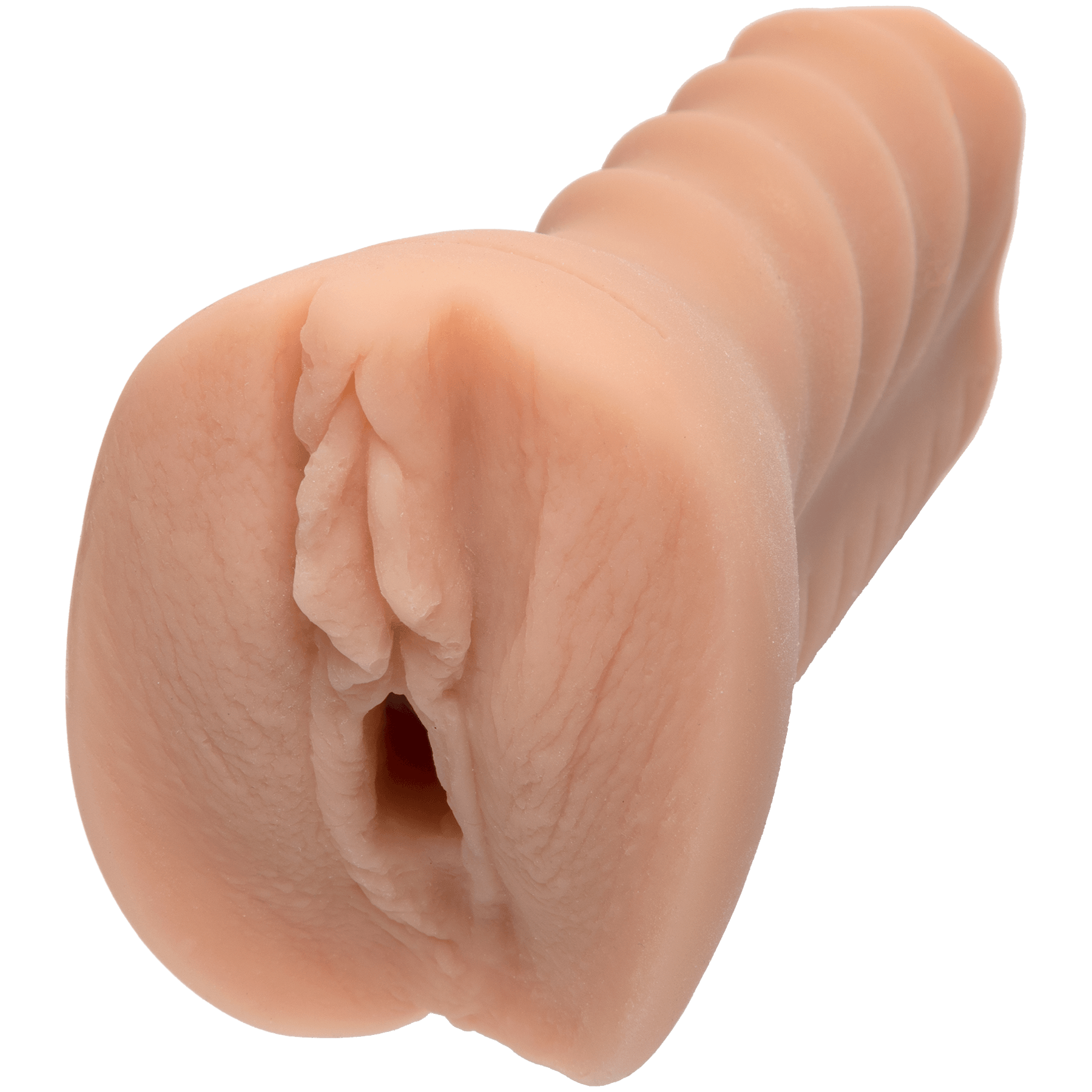 Signature Strokers - Mckenzie Lee - ULTRASKYN Pocket Pussy - Buy At Luxury Toy X - Free 3-Day Shipping