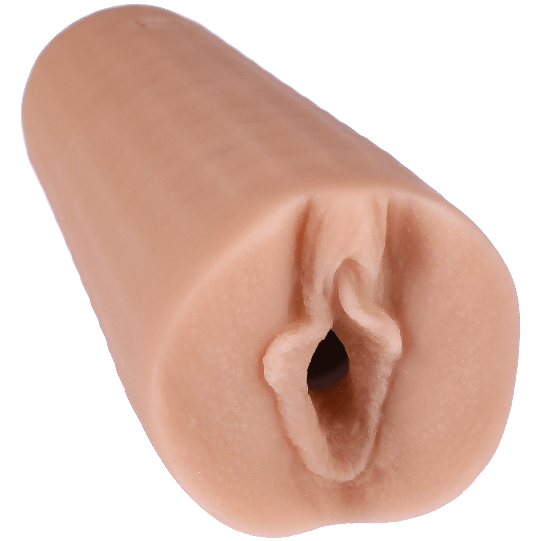 Signature Strokers - Mia Malkova - ULTRASKYN Pocket Pussy - Buy At Luxury Toy X - Free 3-Day Shipping