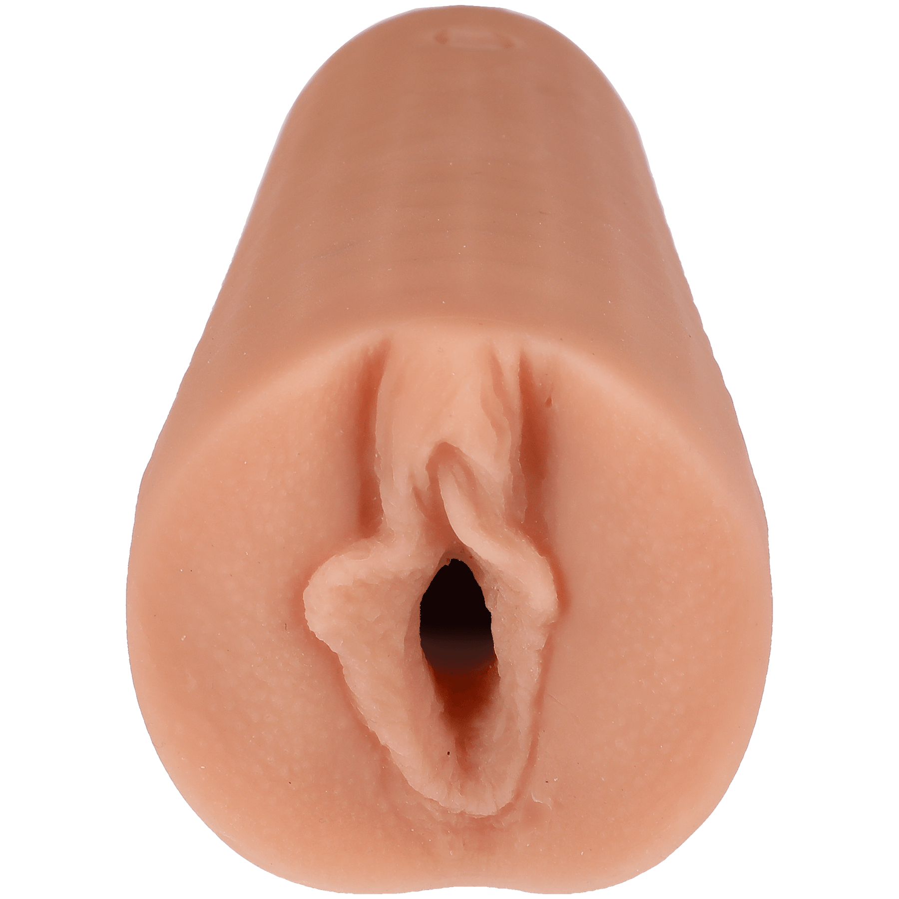 Signature Strokers - Mia Malkova - ULTRASKYN Pocket Pussy - Buy At Luxury Toy X - Free 3-Day Shipping