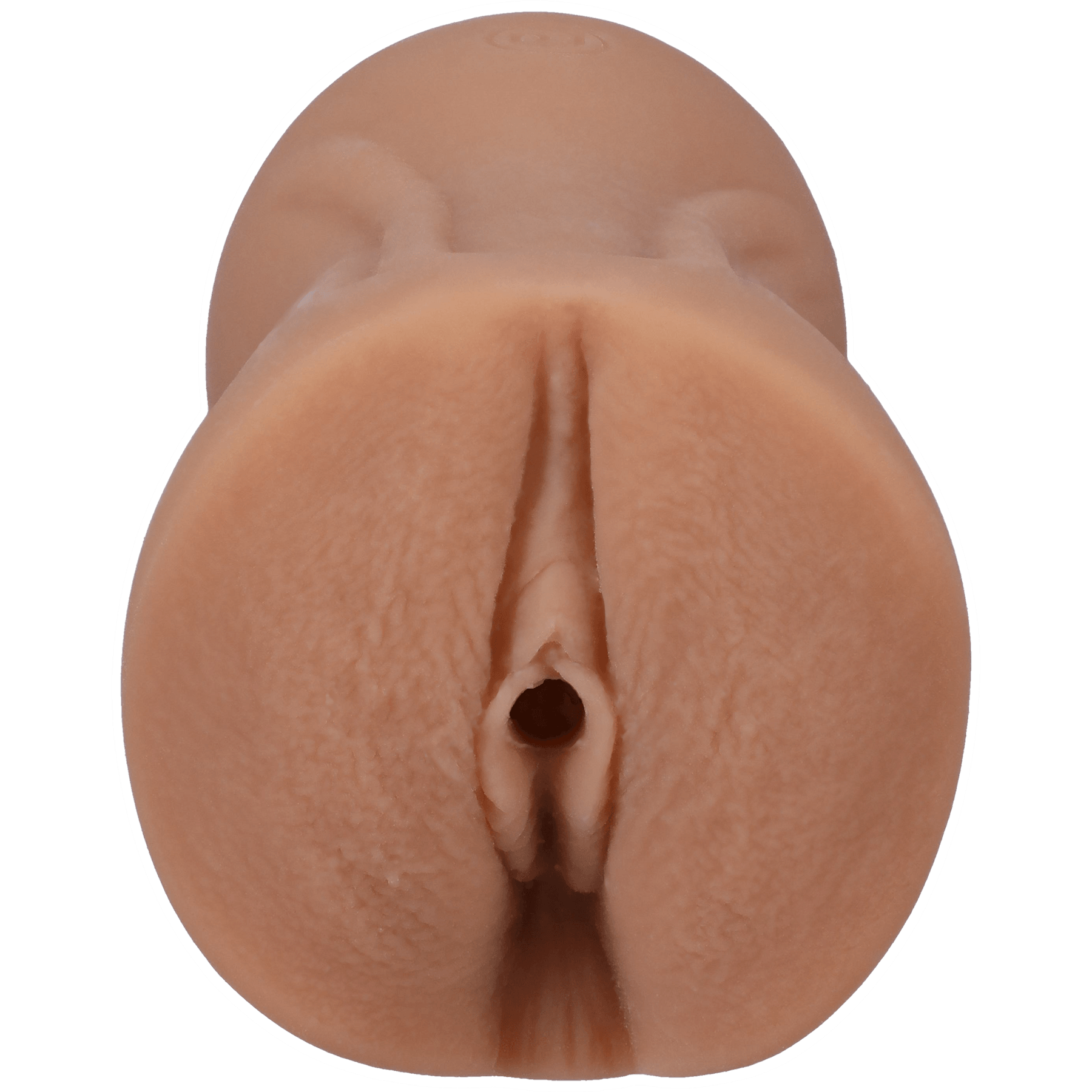 Signature Strokers @Ms_Puiyi - Buy At Luxury Toy X - Free 3-Day Shipping