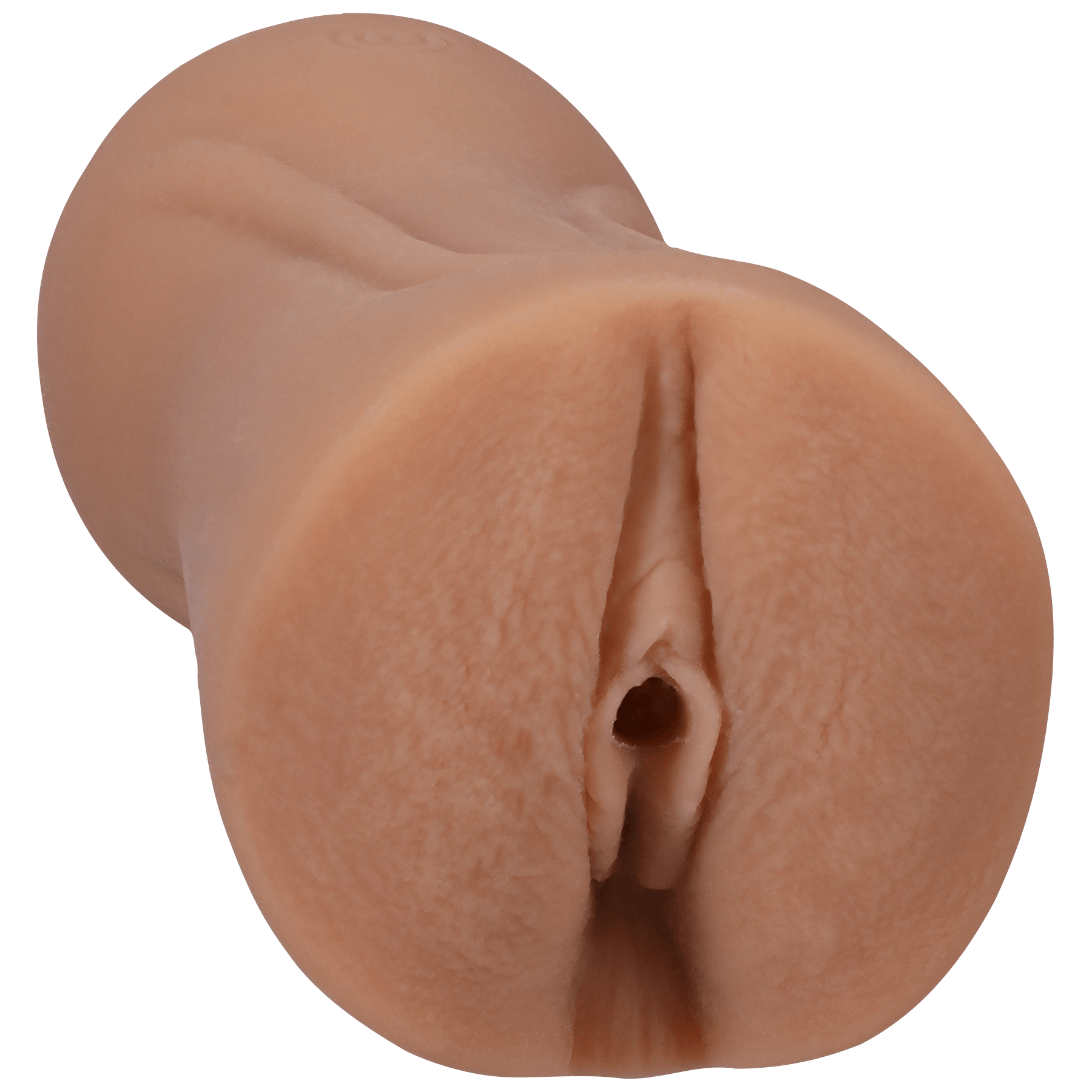 Signature Strokers @Ms_Puiyi - Buy At Luxury Toy X - Free 3-Day Shipping