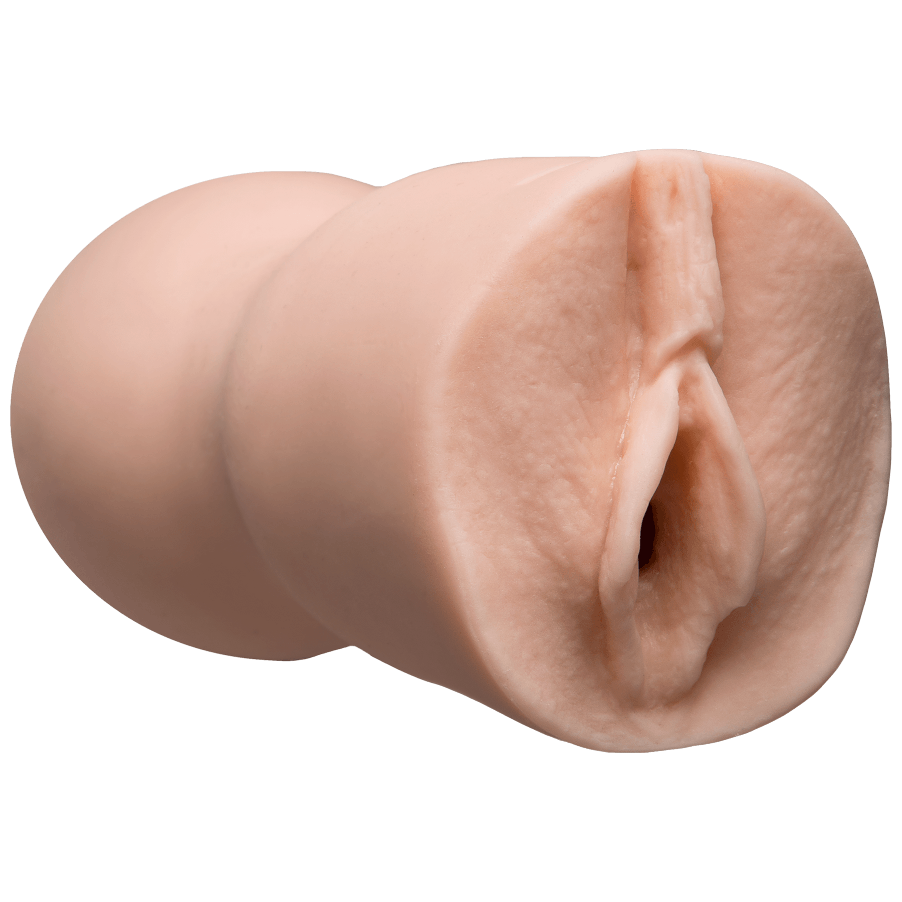 Signature Strokers - Sasha Grey - ULTRASKYN 2 Fuckhole Masturbator - Buy At Luxury Toy X - Free 3-Day Shipping