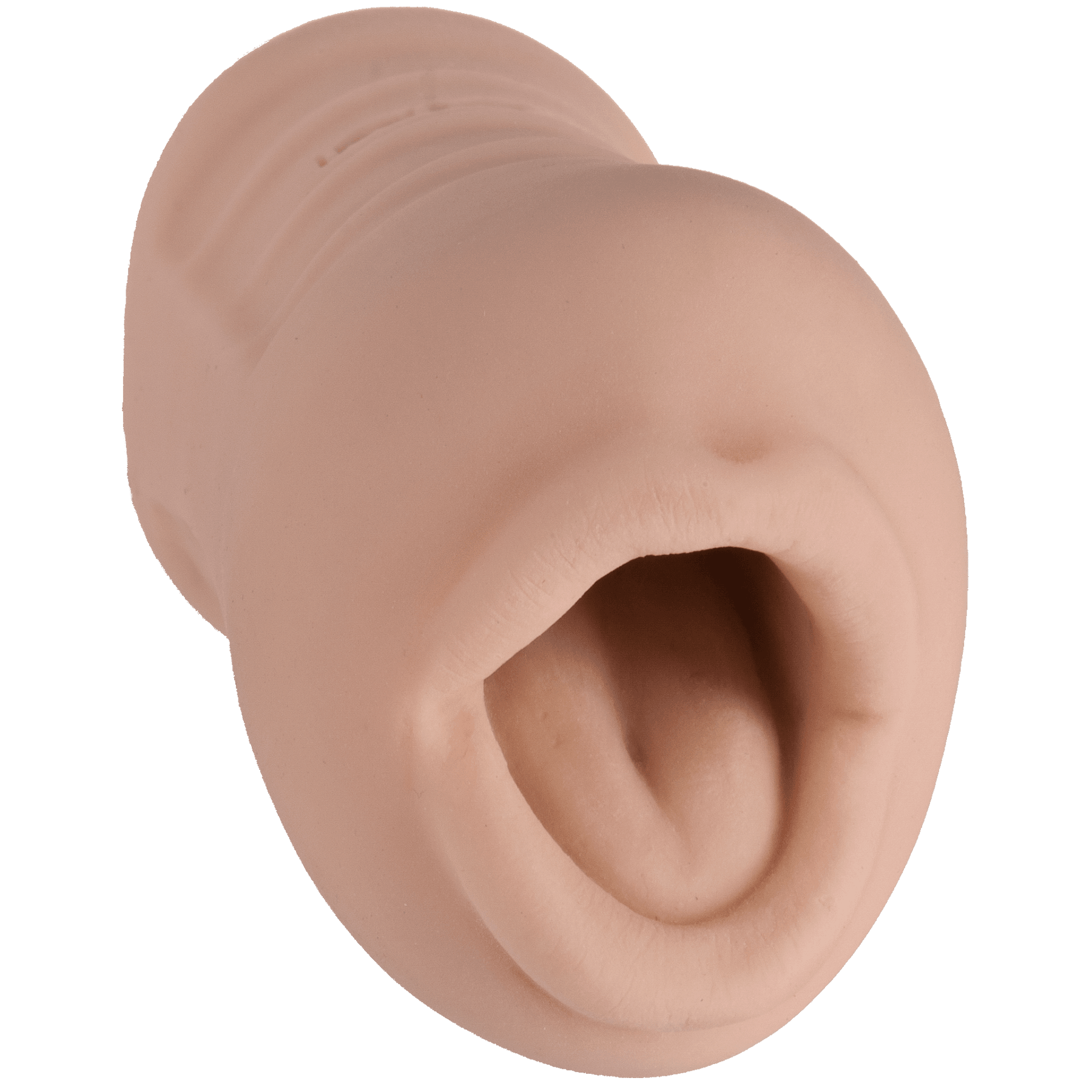 Signature Strokers - Sasha Grey - ULTRASKYN Deep Throat Pocket Pal - Buy At Luxury Toy X - Free 3-Day Shipping