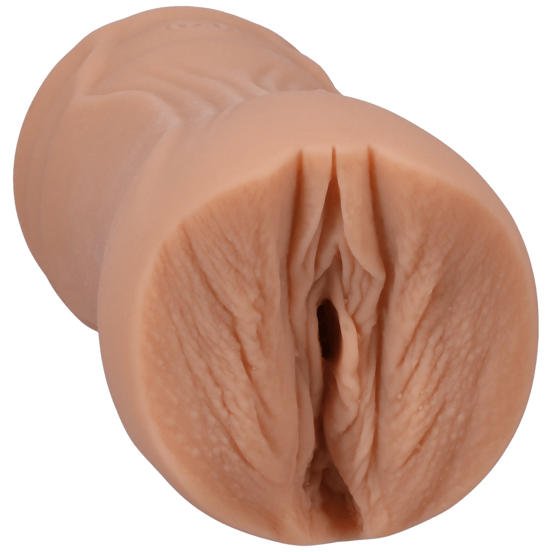 Signature Strokers - Skye Blue - ULTRASKYN Pocket Pussy - Buy At Luxury Toy X - Free 3-Day Shipping