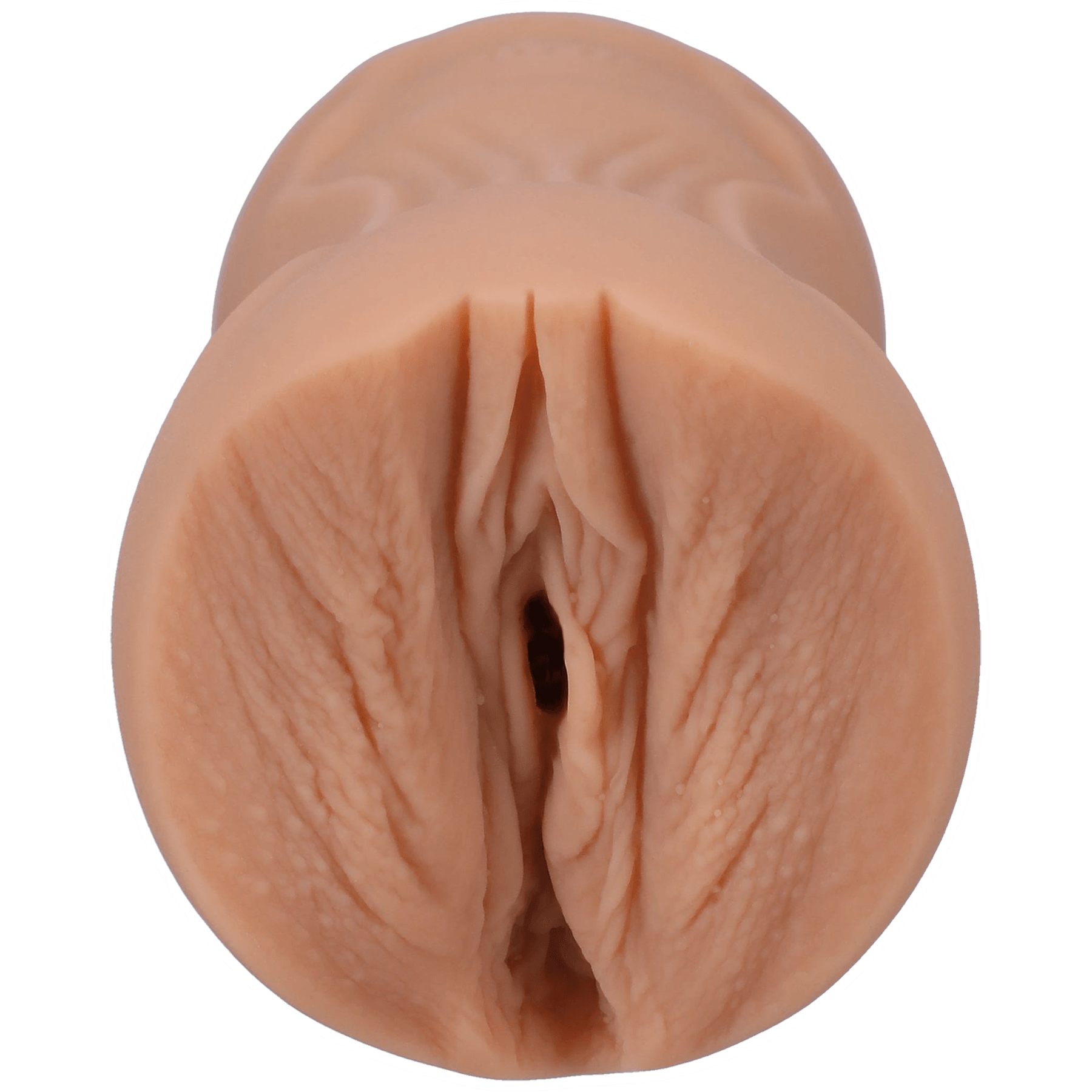 Signature Strokers - Skye Blue - ULTRASKYN Pocket Pussy - Buy At Luxury Toy X - Free 3-Day Shipping