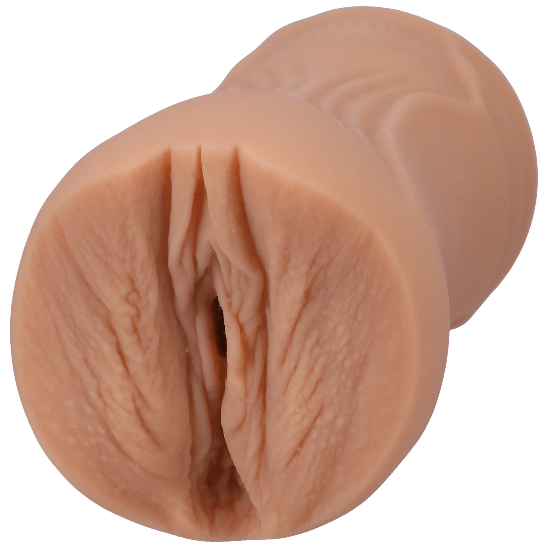Signature Strokers - Skye Blue - ULTRASKYN Pocket Pussy - Buy At Luxury Toy X - Free 3-Day Shipping