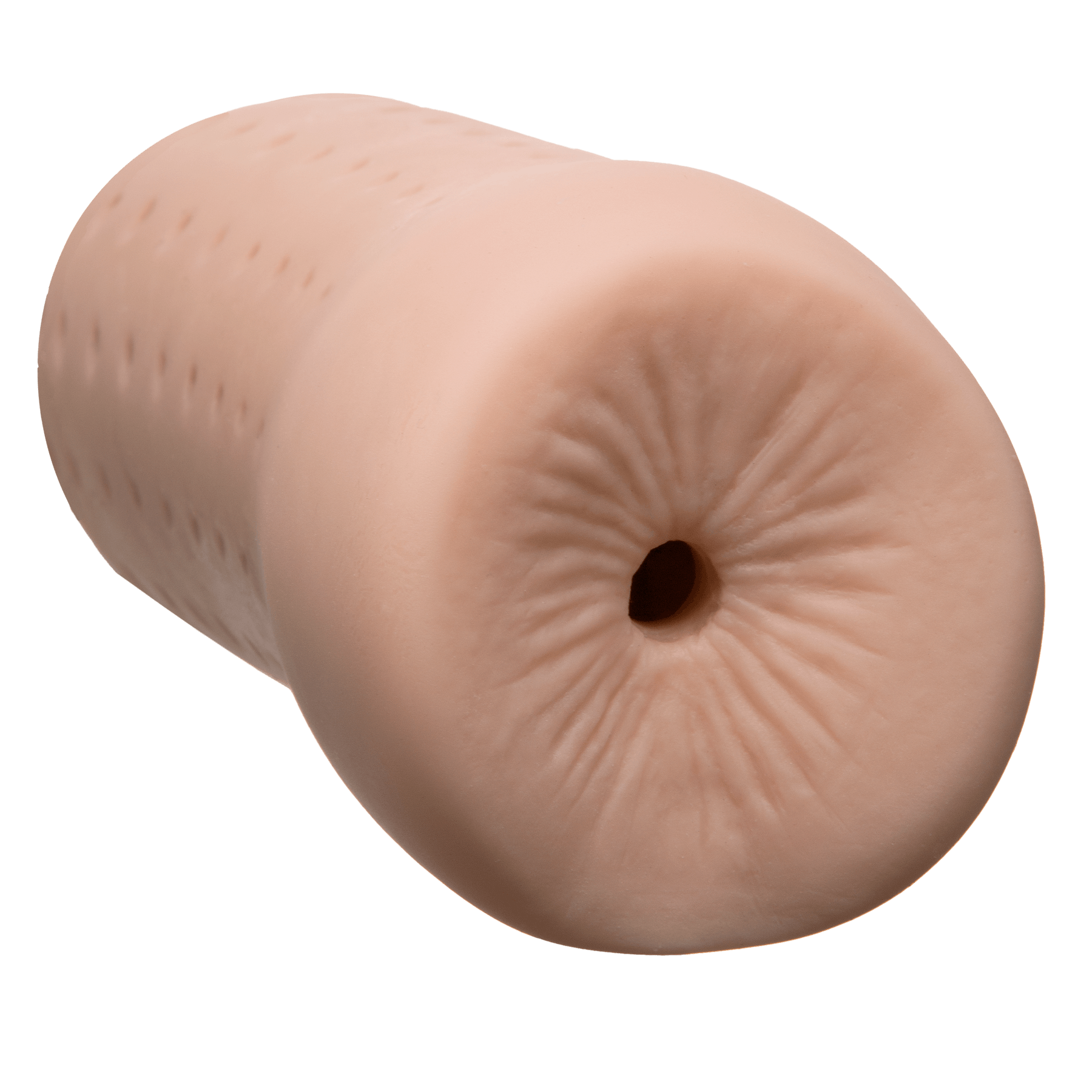 Signature Strokers - Sophie Dee - ULTRASKYN Pocket Ass - Buy At Luxury Toy X - Free 3-Day Shipping