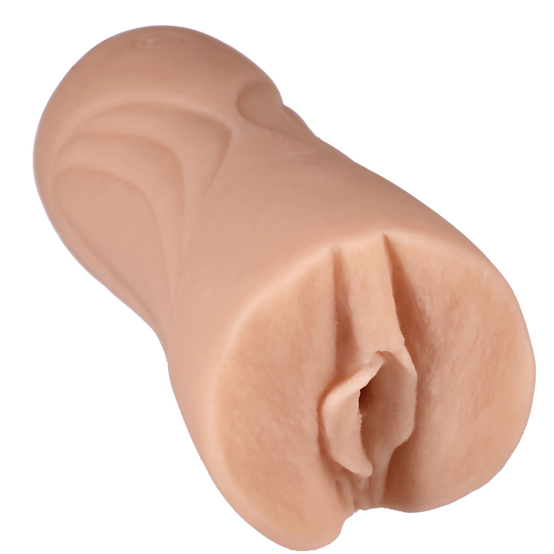 Signature Strokers - Tana Lea - ULTRASKYN Pocket Pussy - Buy At Luxury Toy X - Free 3-Day Shipping