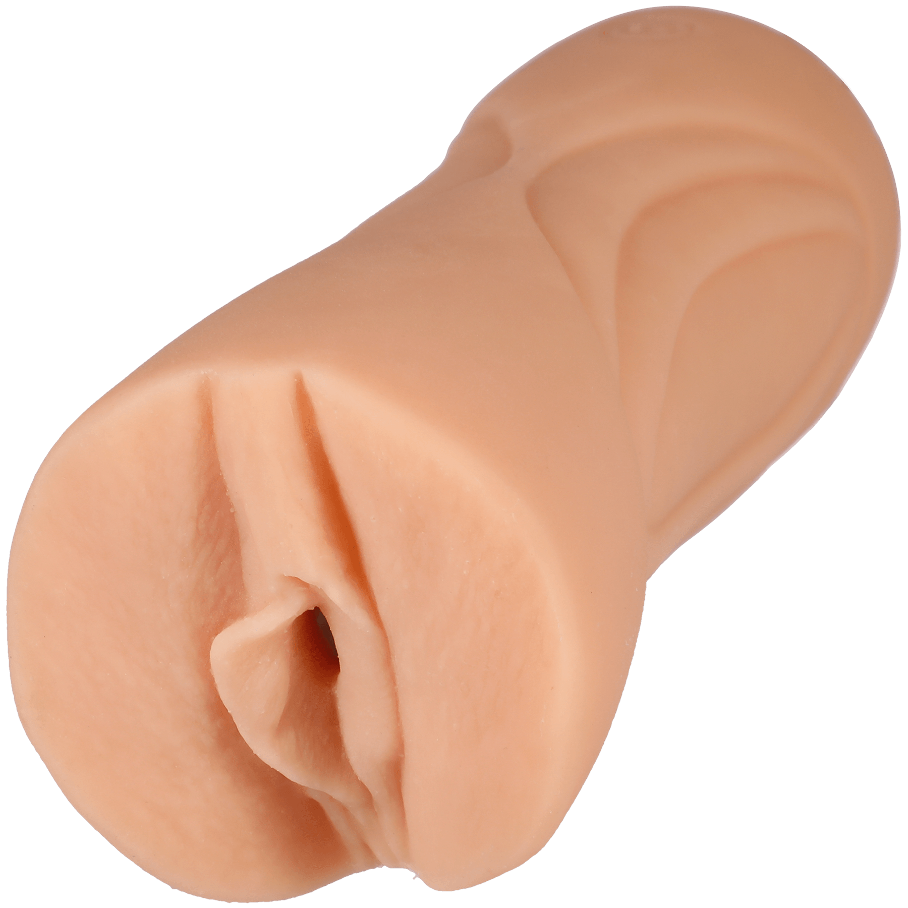 Signature Strokers - Tana Lea - ULTRASKYN Pocket Pussy - Buy At Luxury Toy X - Free 3-Day Shipping