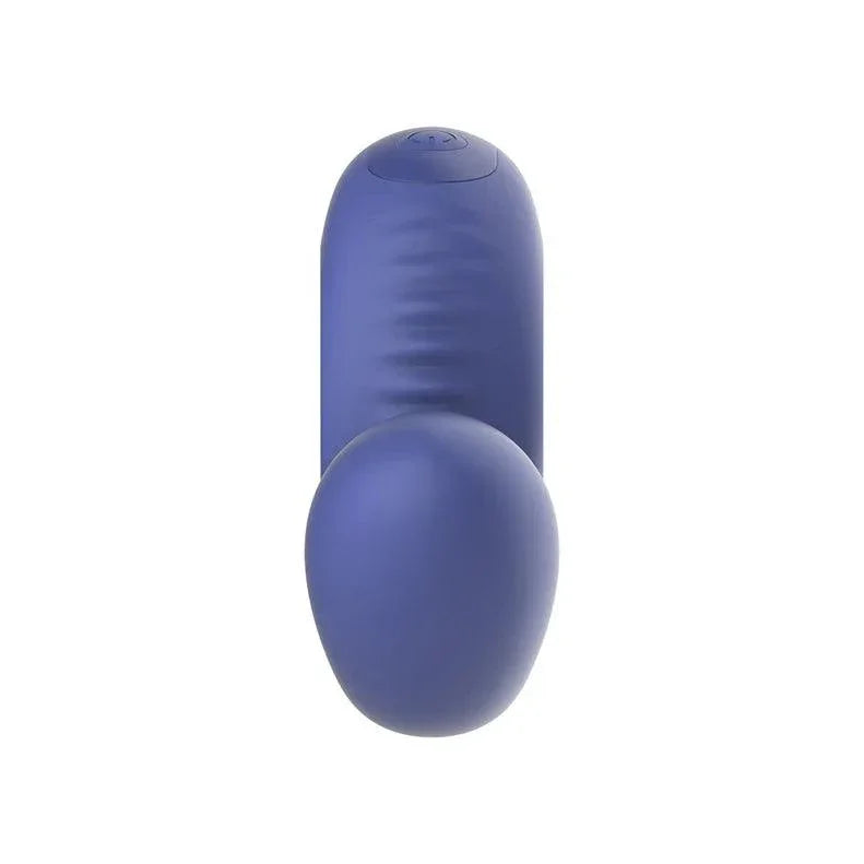 Snail Vibe SVibe Gizi Lite Vibrator Snail Vibe SVibe Gizi Lite Vibrator