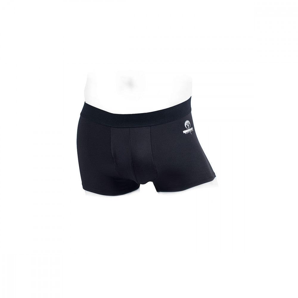Spareparts Pete Trunks - Buy At Luxury Toy X - Free 3-Day Shipping