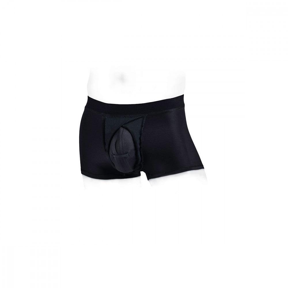 Spareparts Pete Trunks - Buy At Luxury Toy X - Free 3-Day Shipping