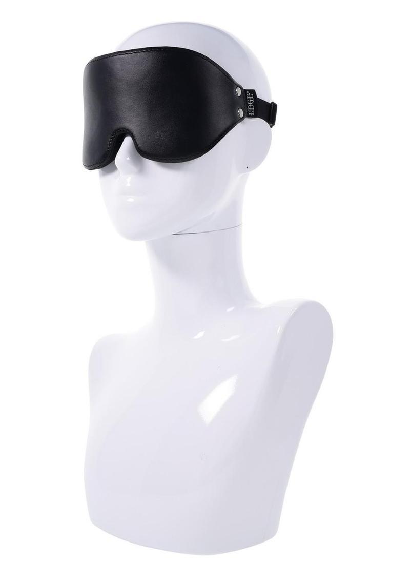 Sportsheets Edge Lights Out Blindfold - Buy At Luxury Toy X - Free 3-Day Shipping