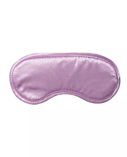Sportsheets Love Me Gentle Kit - Buy At Luxury Toy X - Free 3-Day Shipping